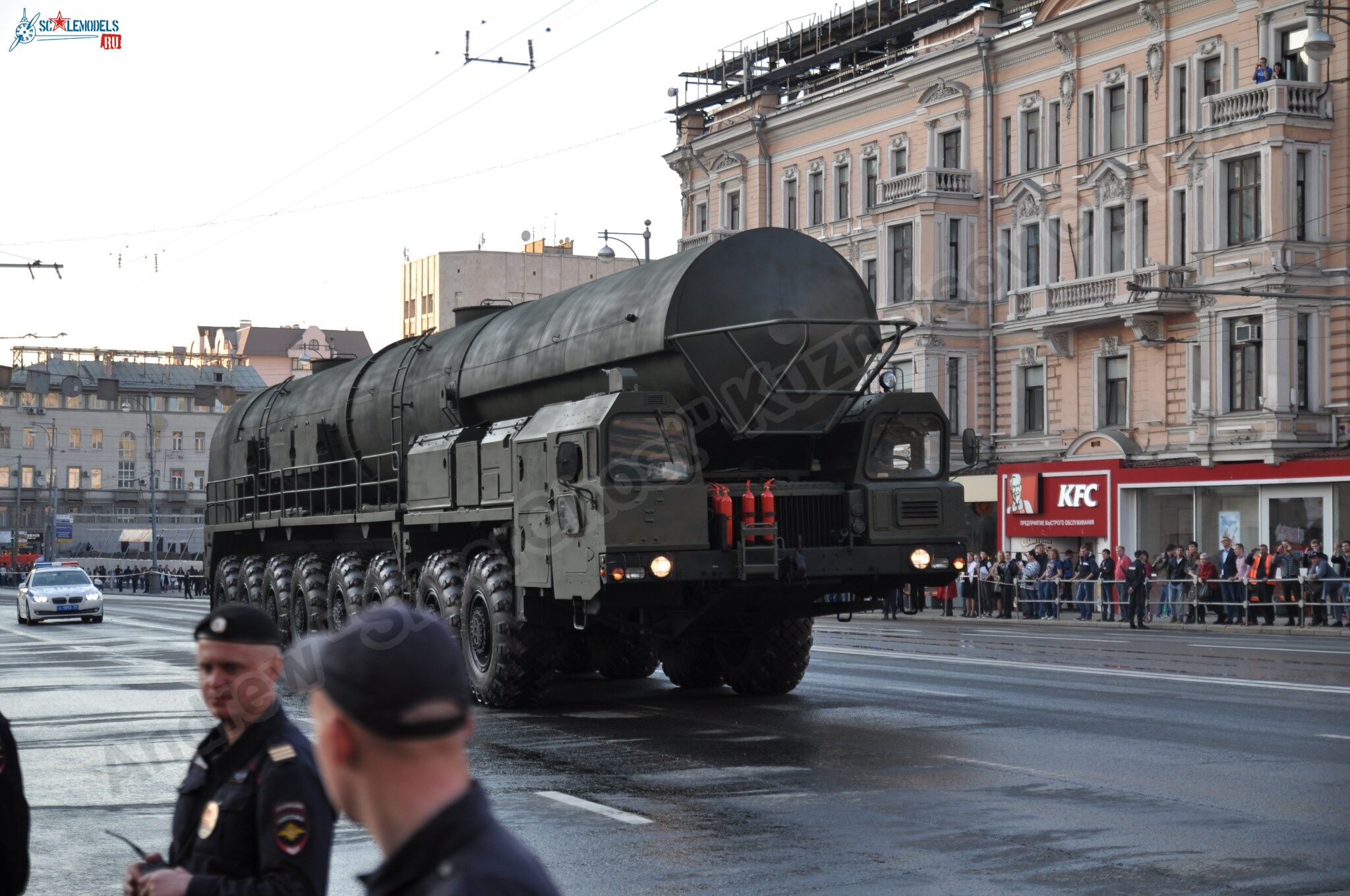 Victory_day_parade_2014_0089.jpg