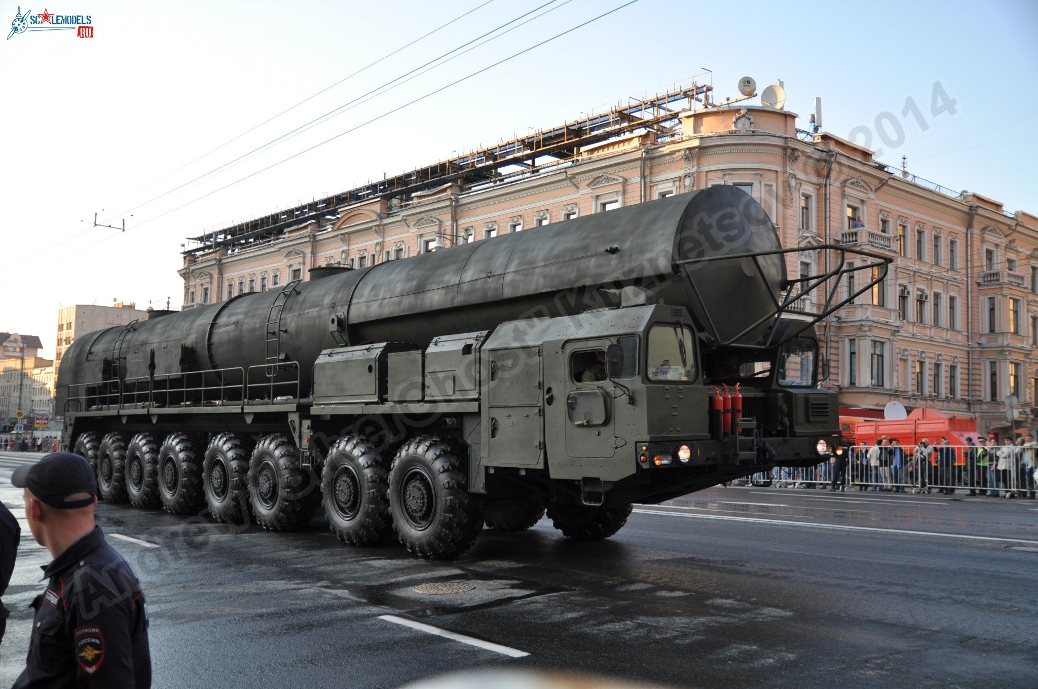 Victory_day_parade_2014_0090.jpg