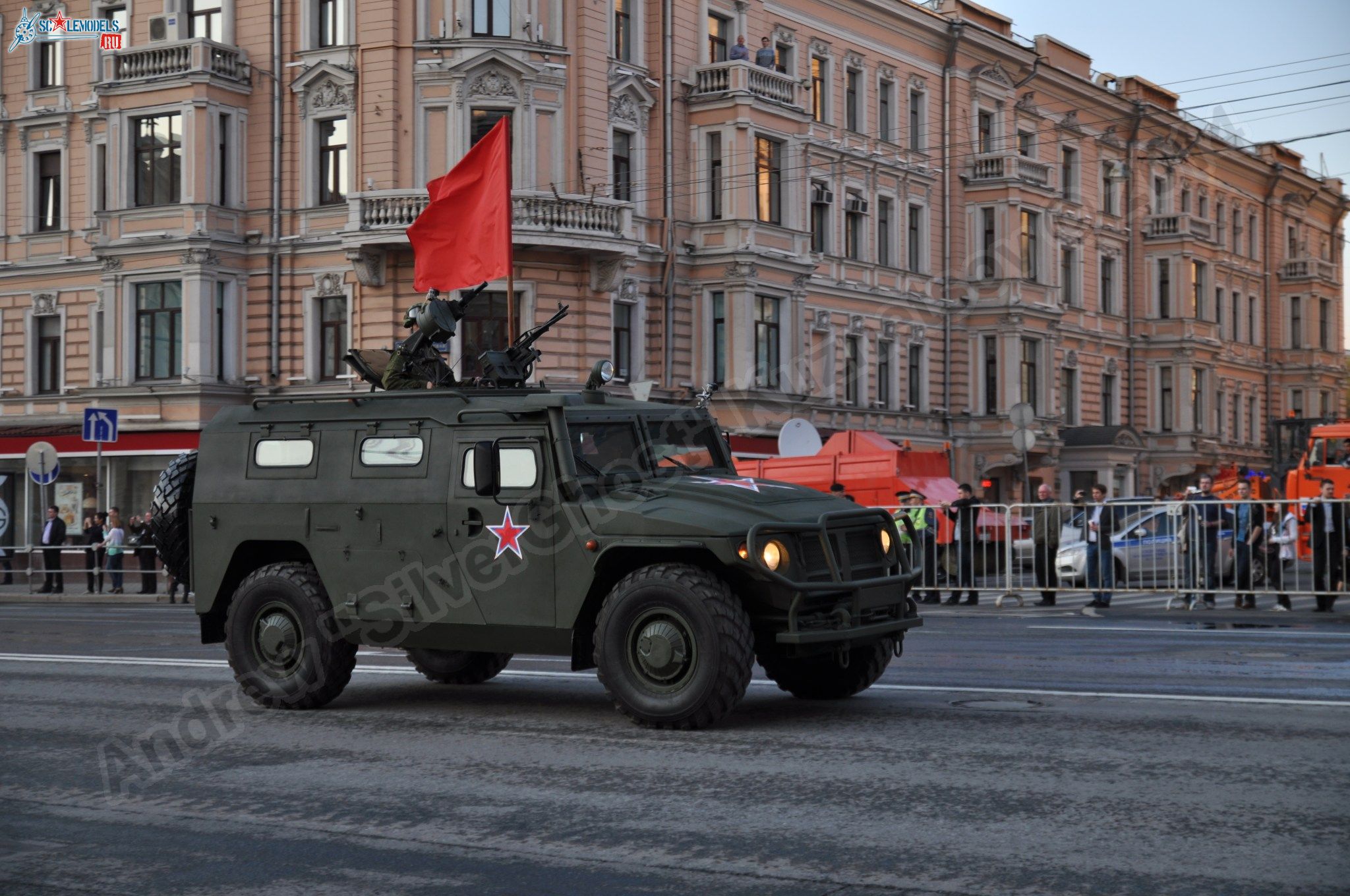 Victory_day_parade_2014_0093.jpg