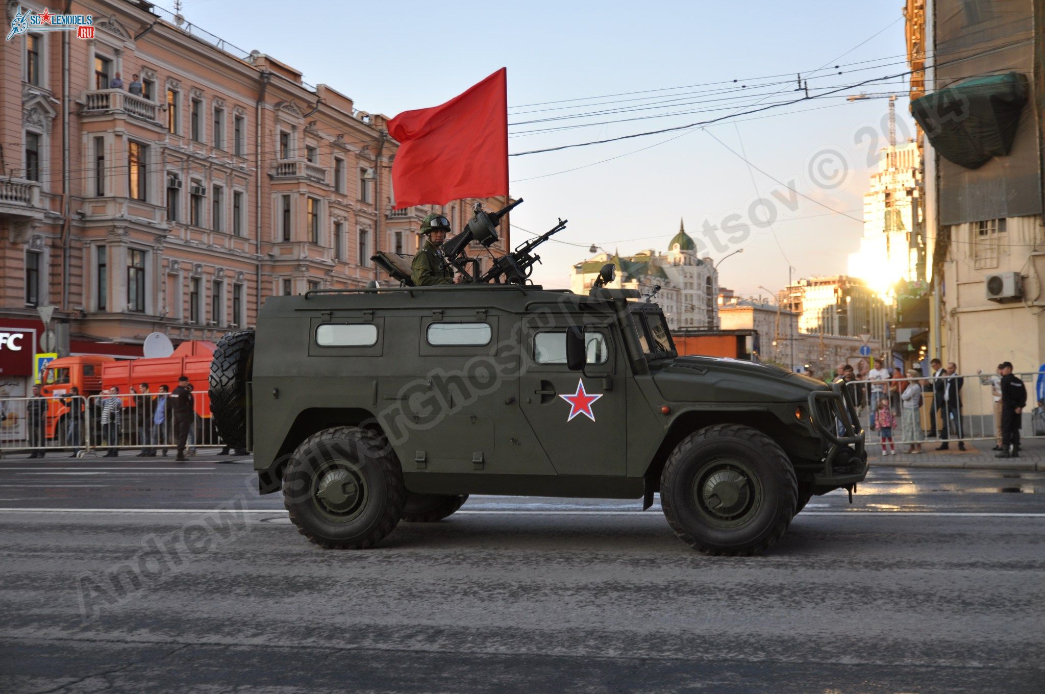 Victory_day_parade_2014_0094.jpg