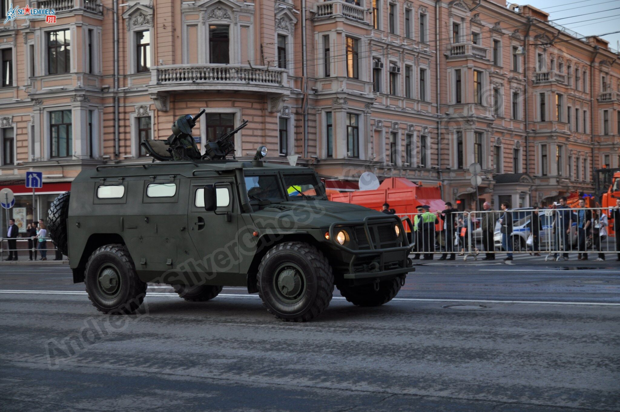 Victory_day_parade_2014_0095.jpg