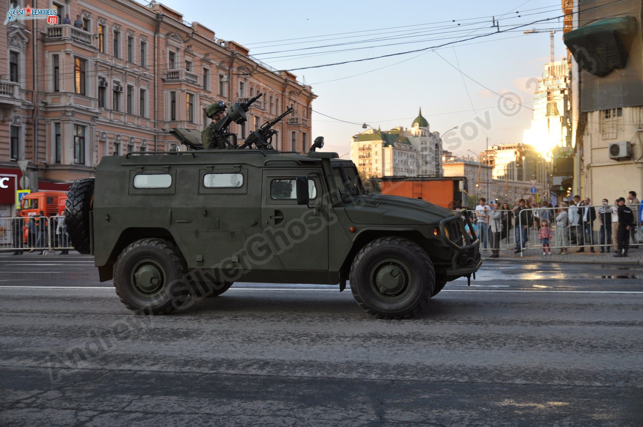 Victory_day_parade_2014_0096.jpg