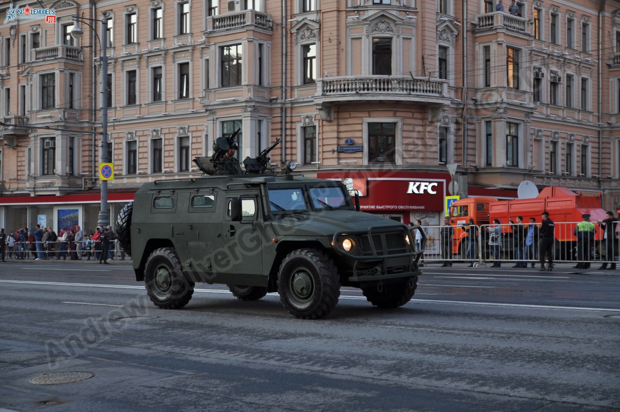 Victory_day_parade_2014_0101.jpg