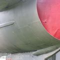 mig-21f-13_0098.jpg