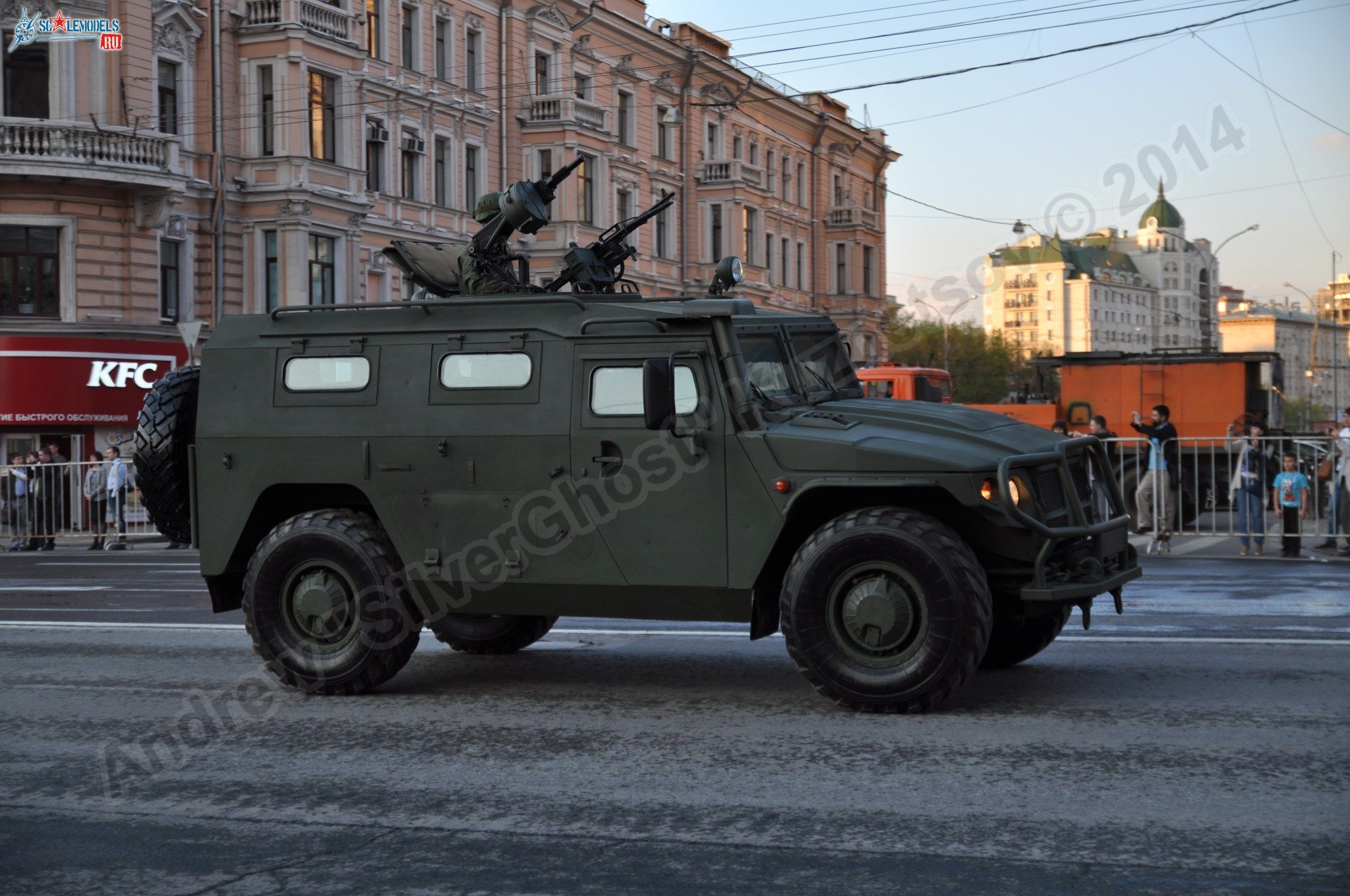 Victory_day_parade_2014_0102.jpg