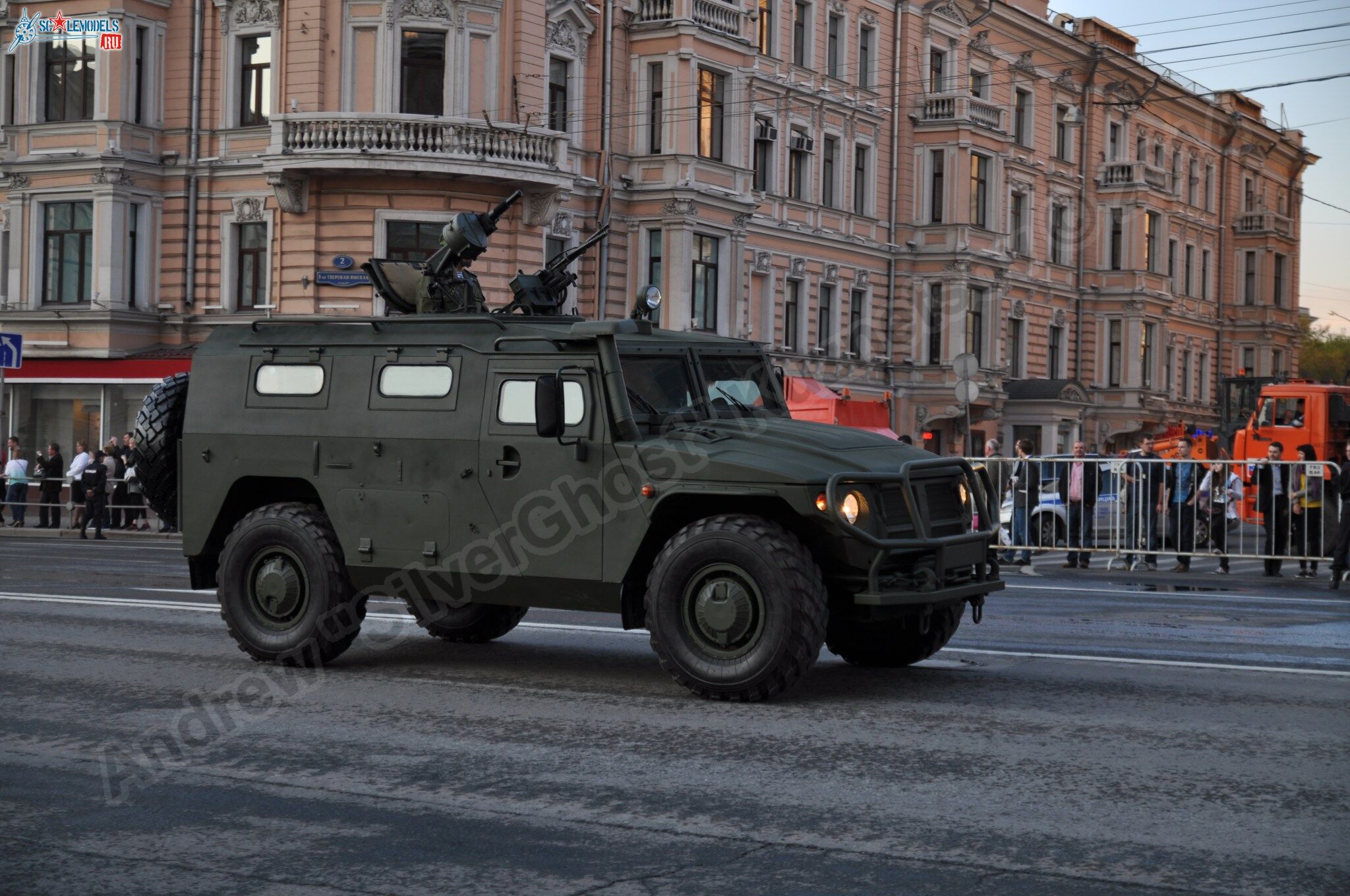 Victory_day_parade_2014_0103.jpg