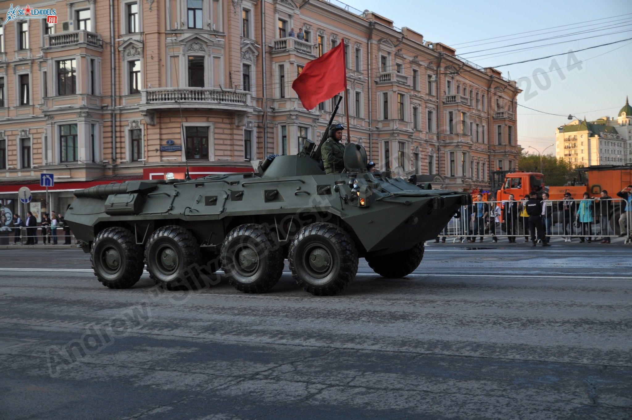 Victory_day_parade_2014_0108.jpg