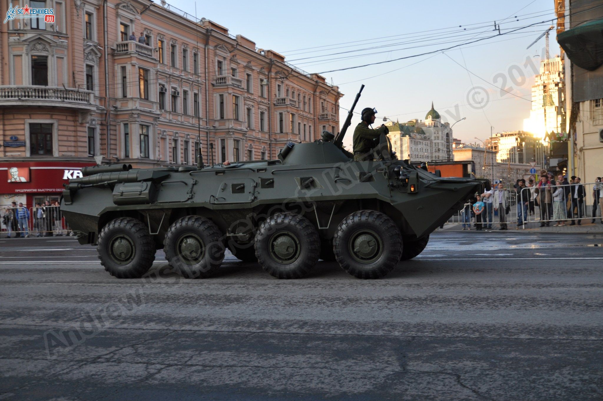 Victory_day_parade_2014_0112.jpg