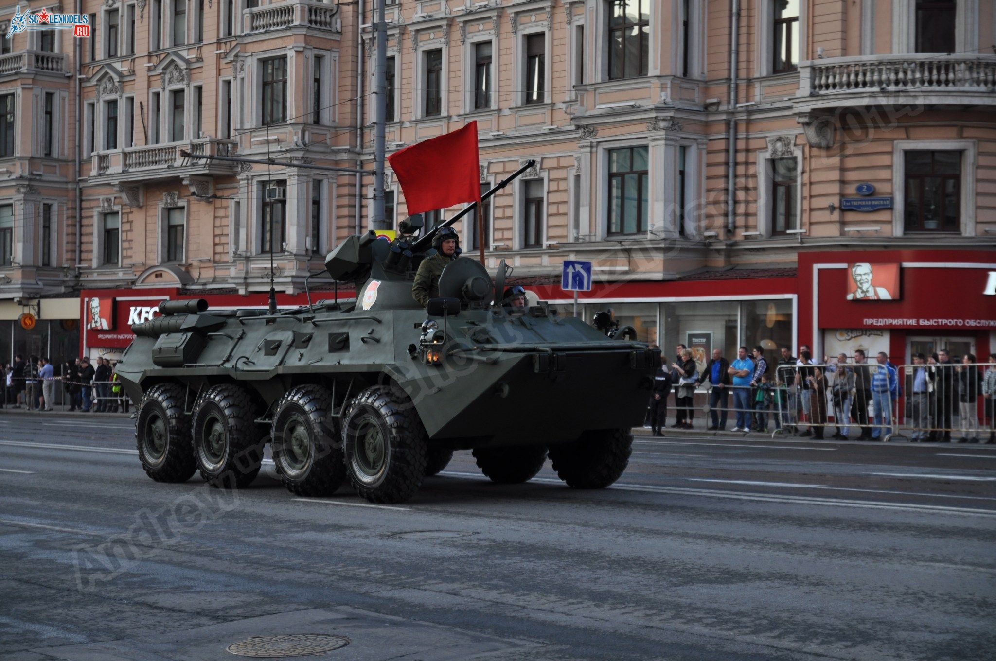 Victory_day_parade_2014_0122.jpg