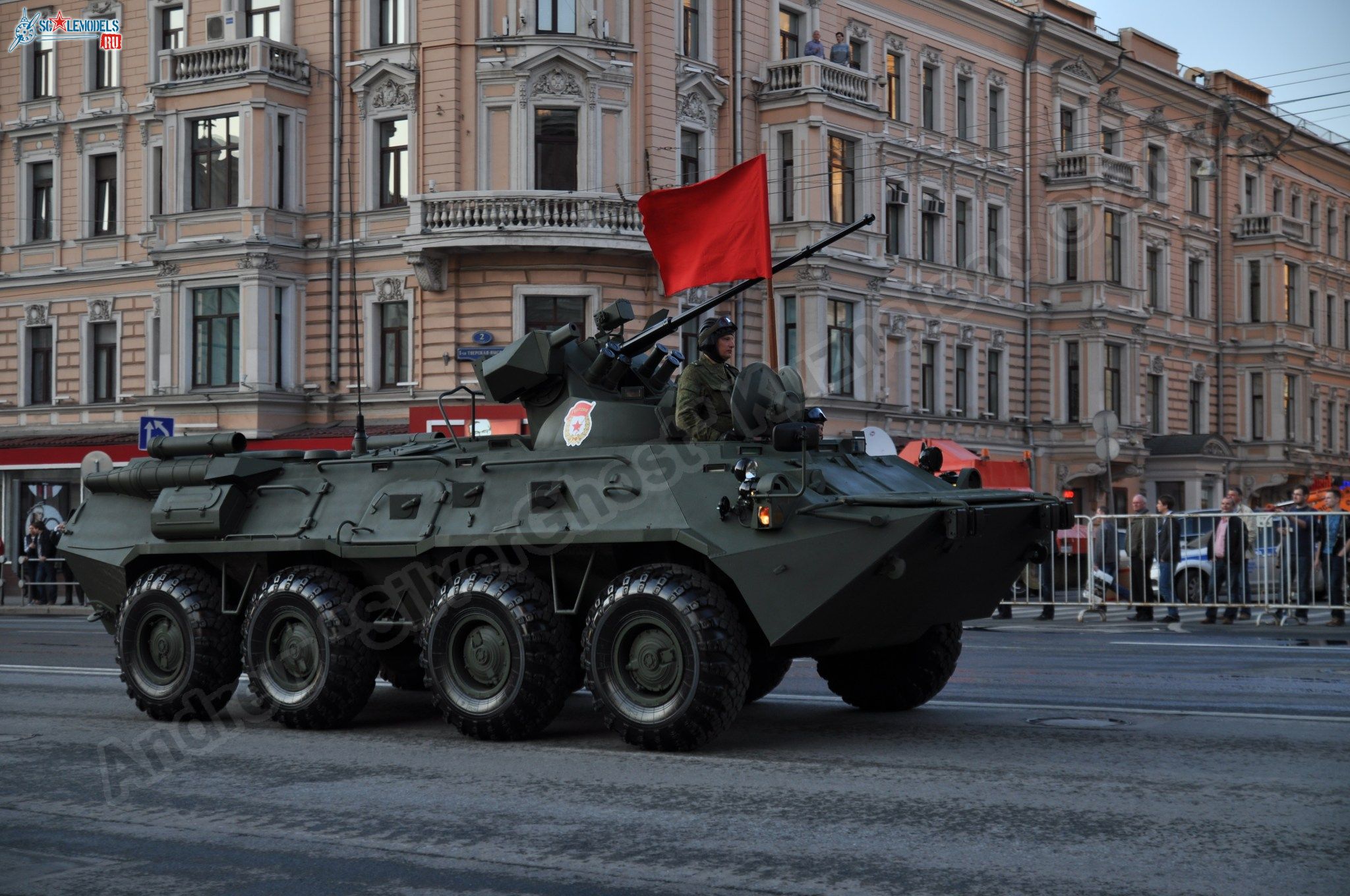 Victory_day_parade_2014_0123.jpg