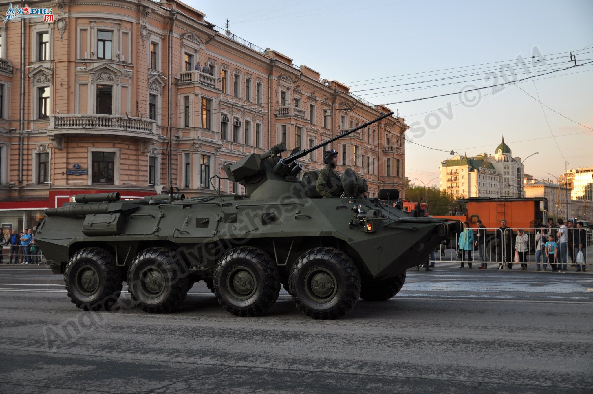 Victory_day_parade_2014_0129.jpg