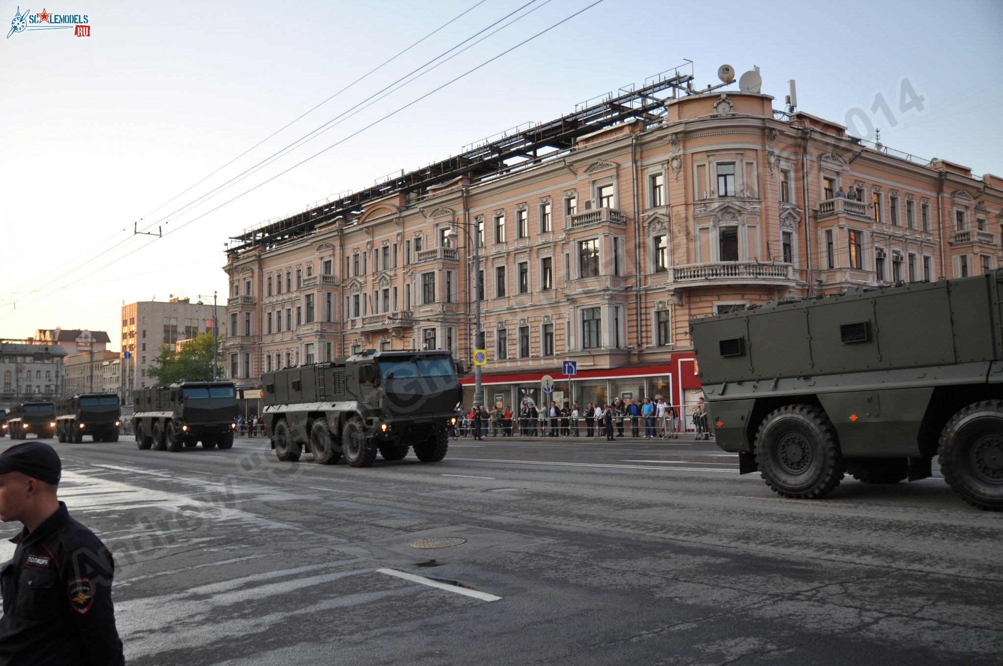 Victory_day_parade_2014_0137.jpg