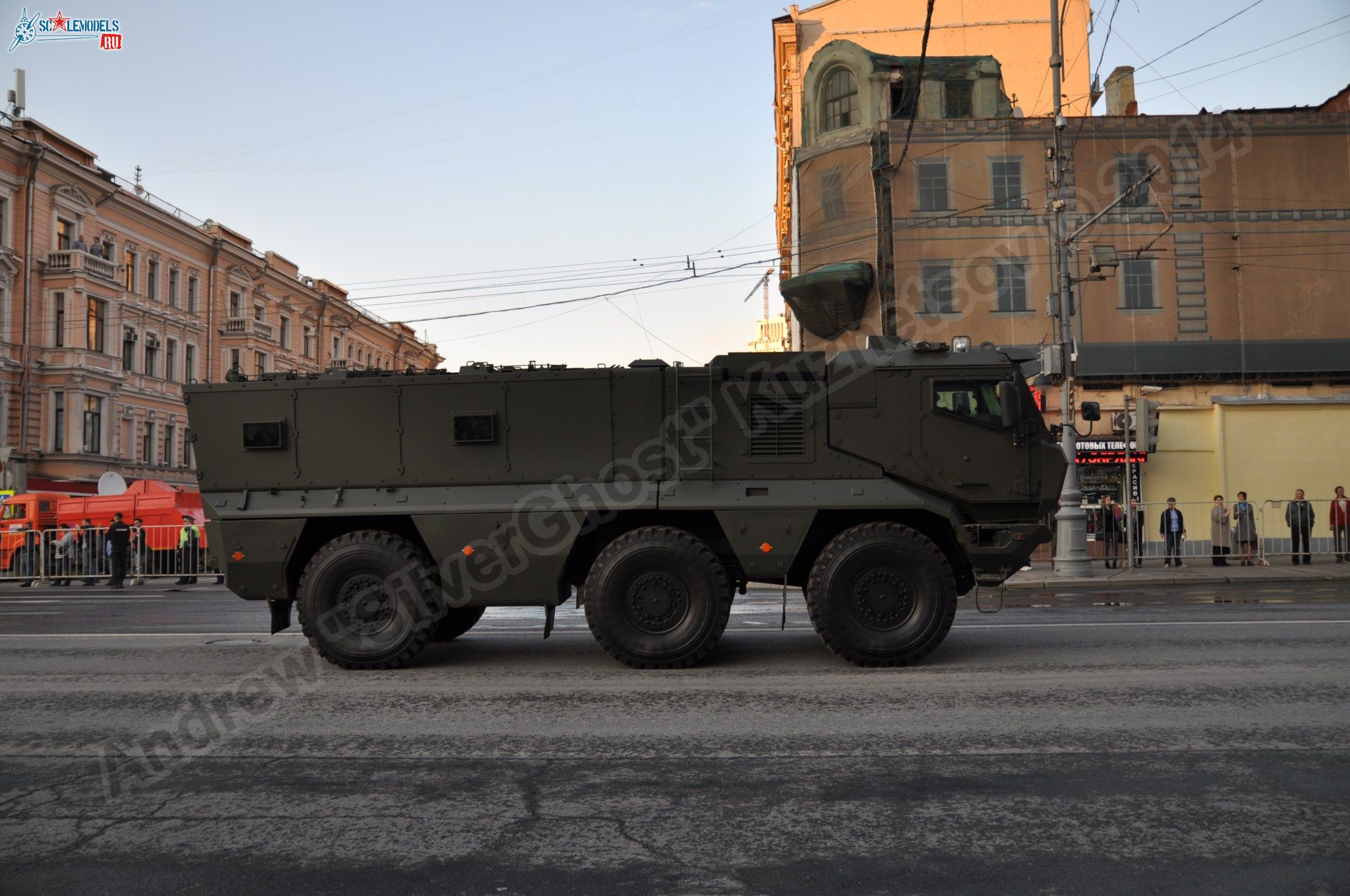 Victory_day_parade_2014_0138.jpg