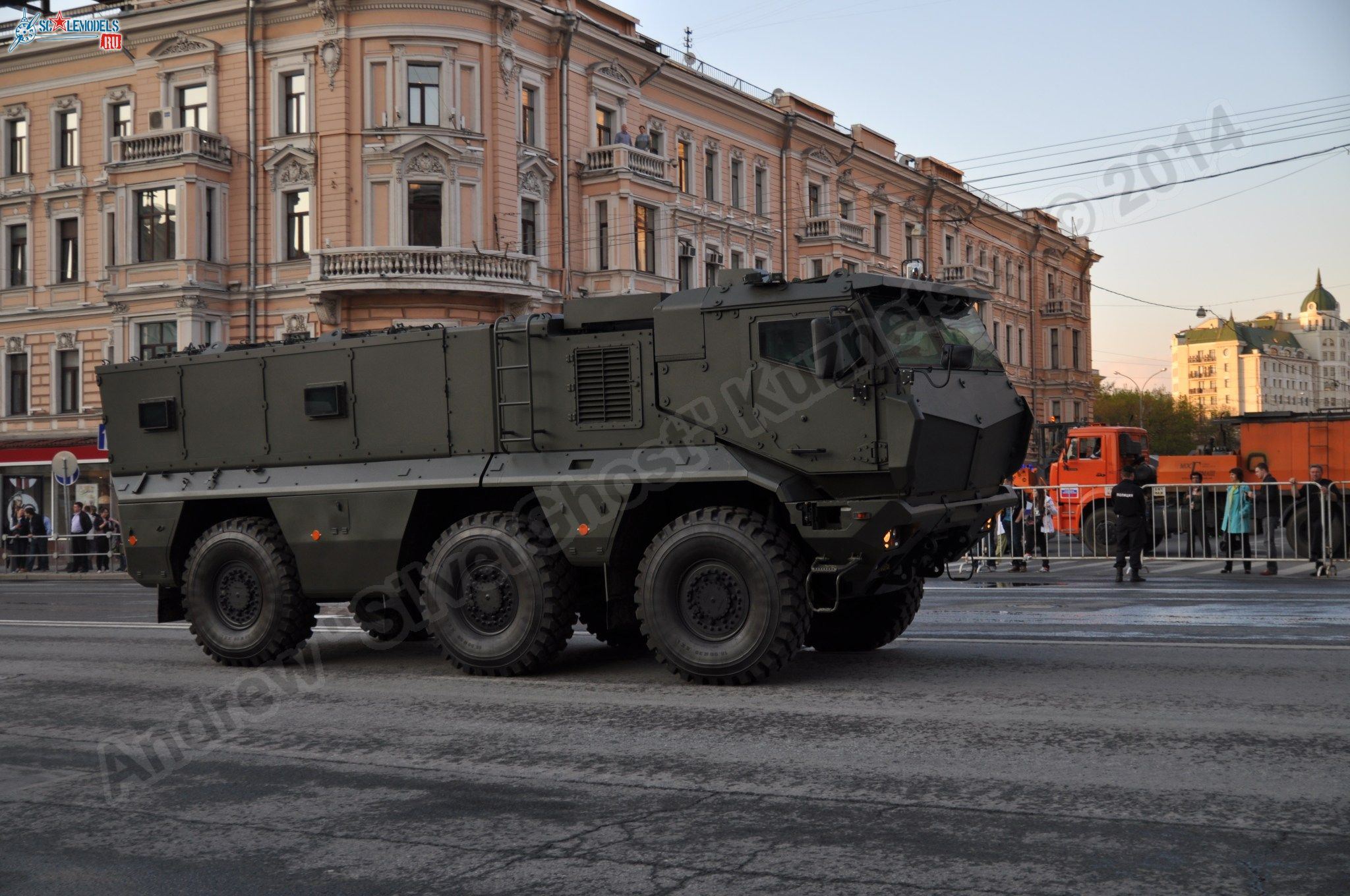 Victory_day_parade_2014_0140.jpg