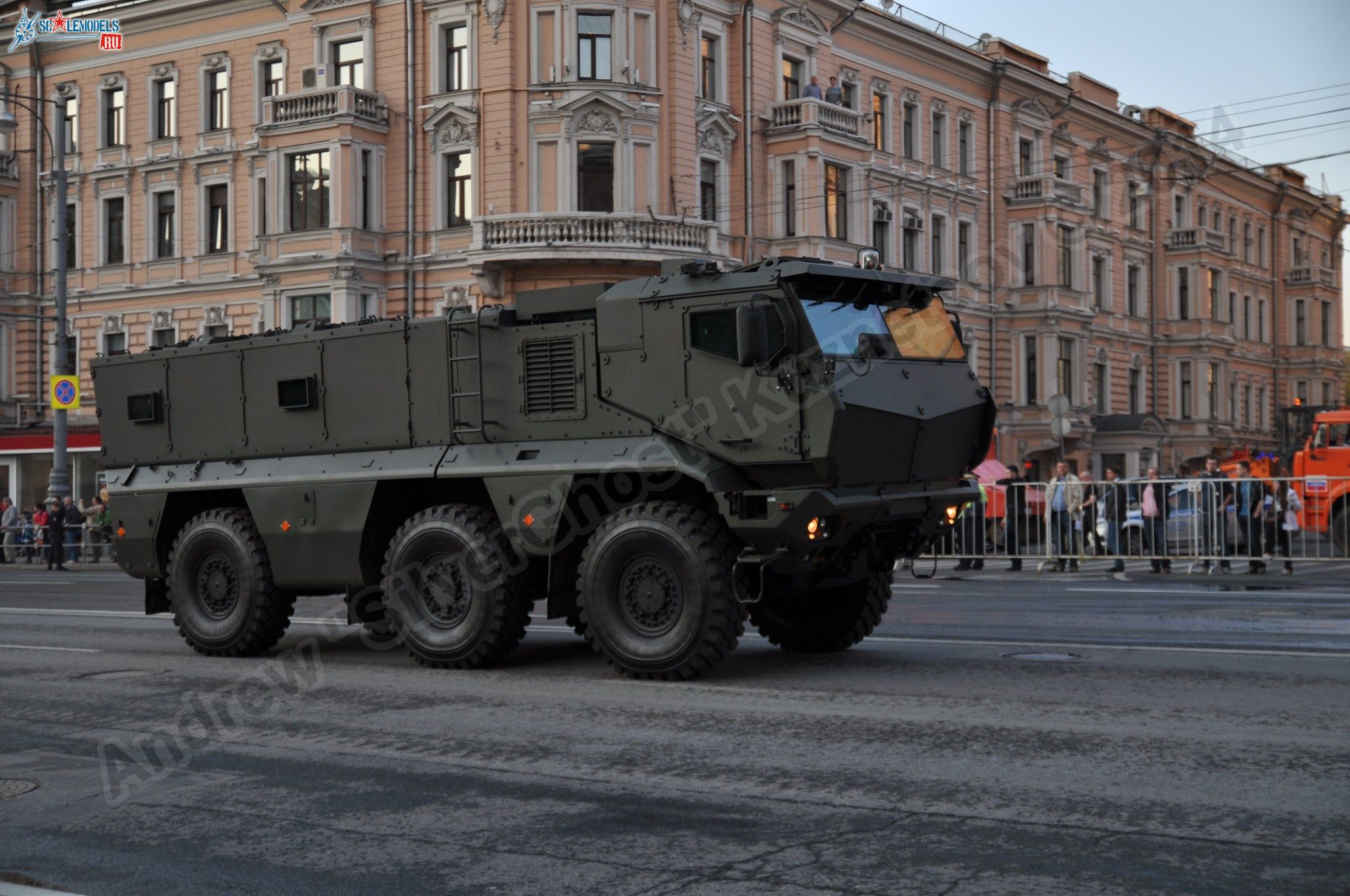 Victory_day_parade_2014_0141.jpg