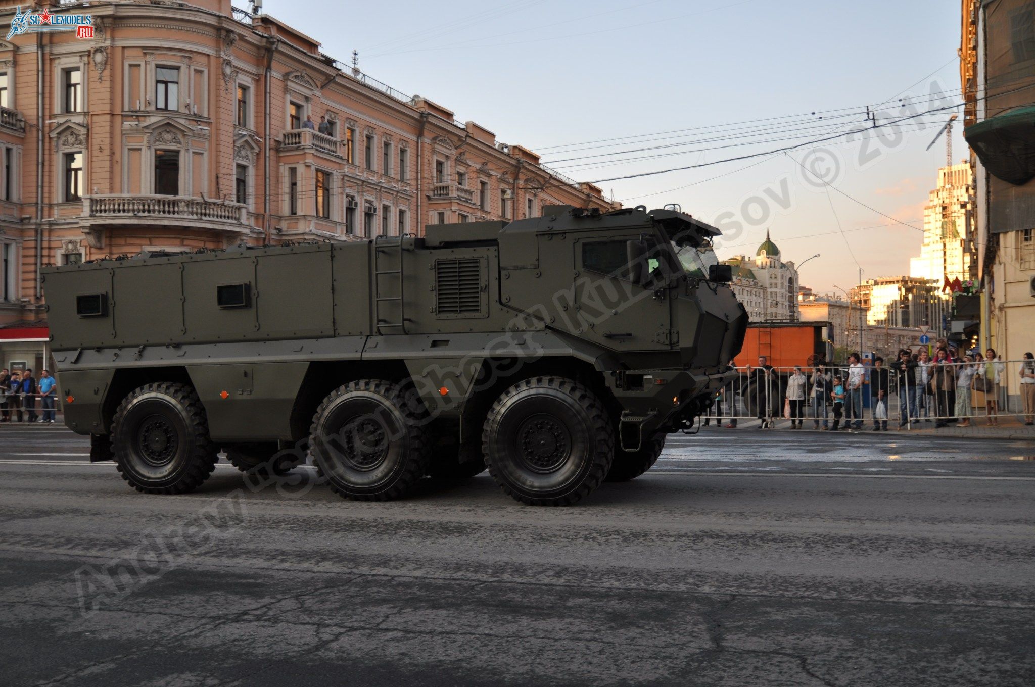 Victory_day_parade_2014_0142.jpg