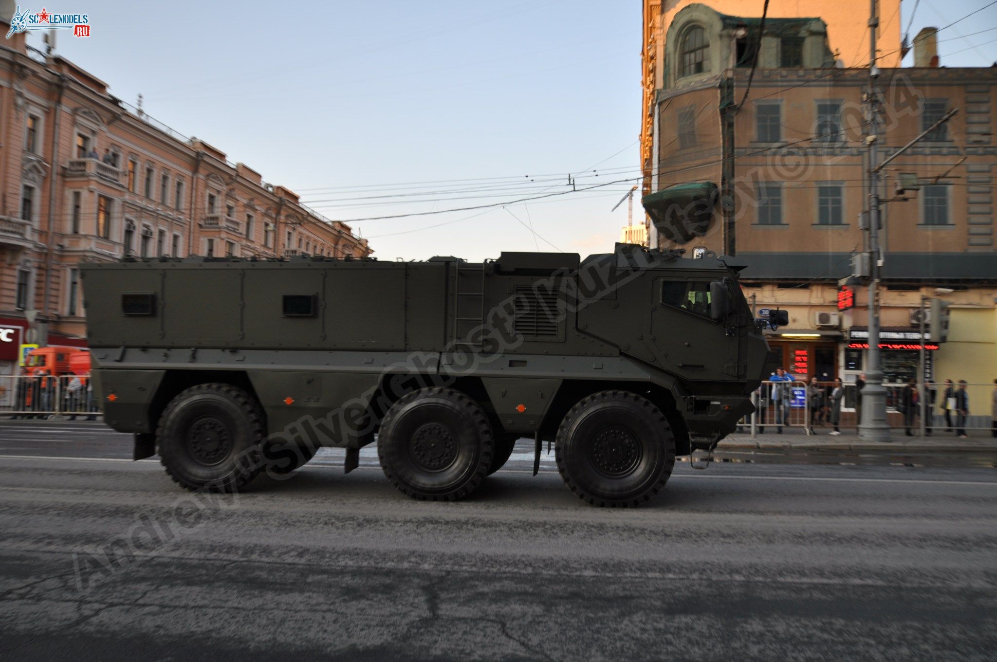 Victory_day_parade_2014_0145.jpg