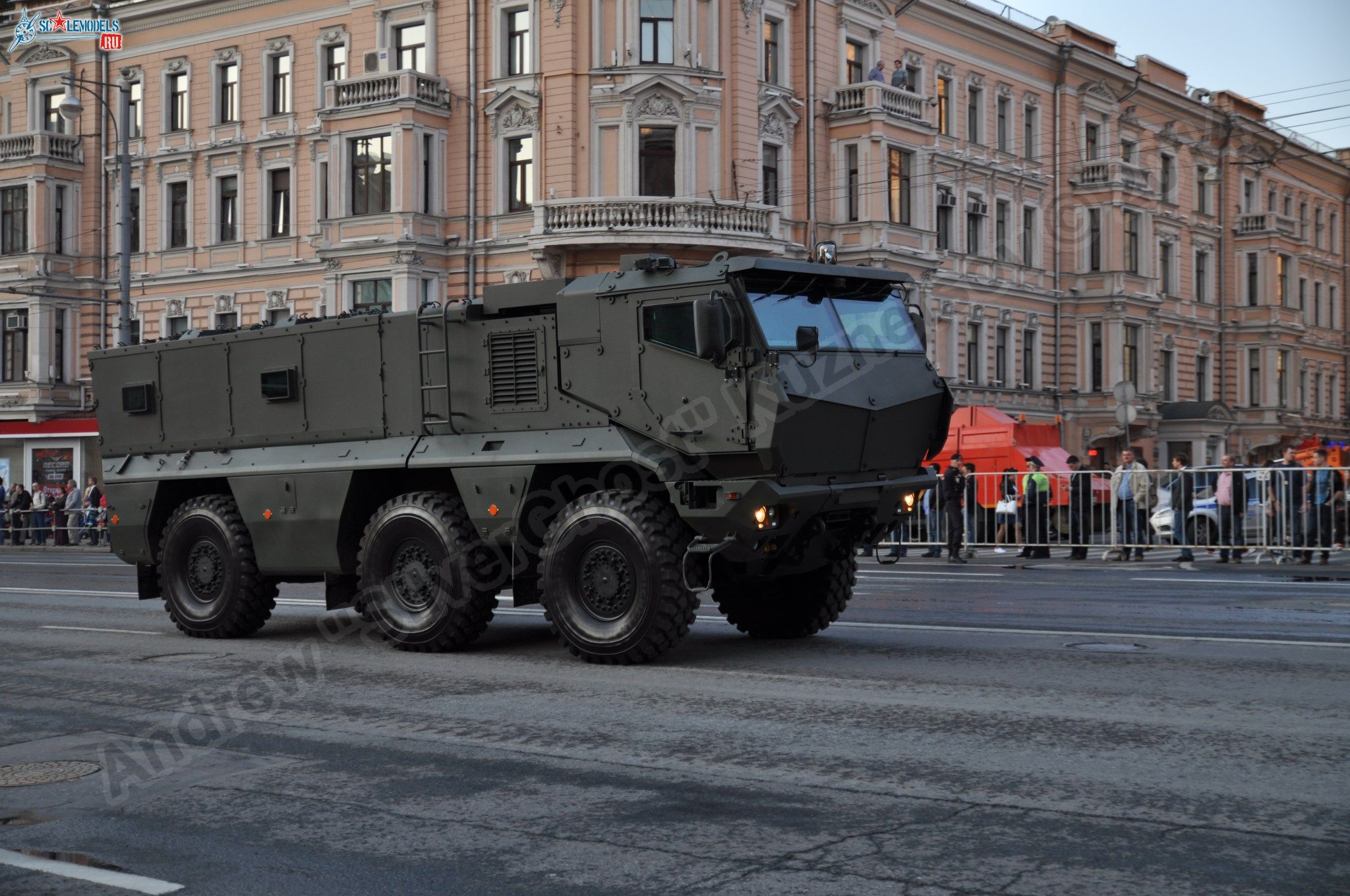 Victory_day_parade_2014_0146.jpg