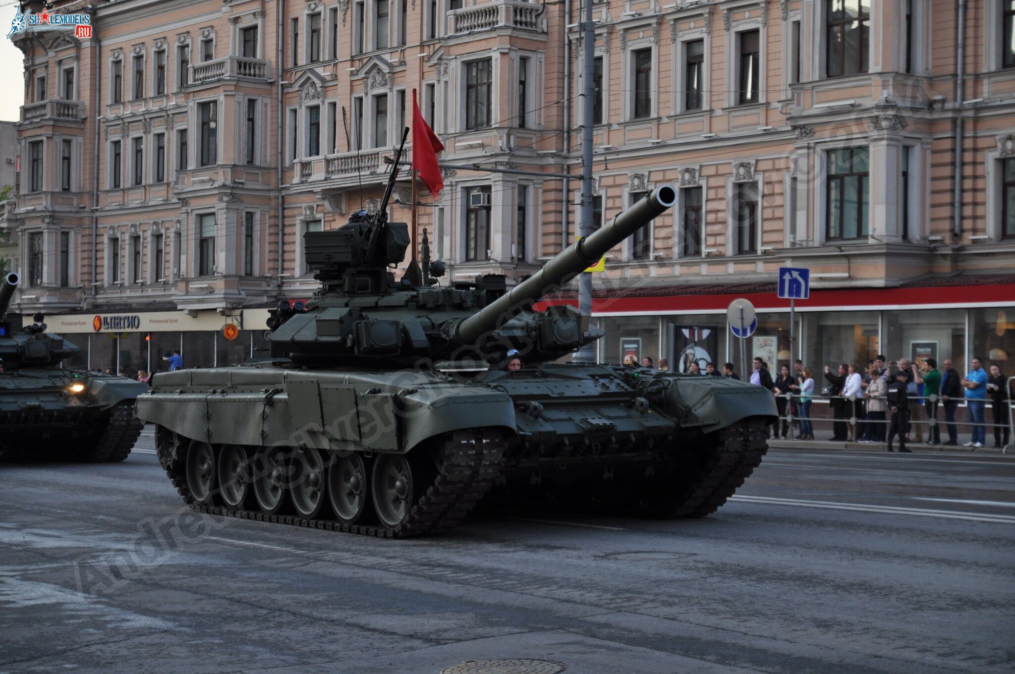 Victory_day_parade_2014_0149.jpg