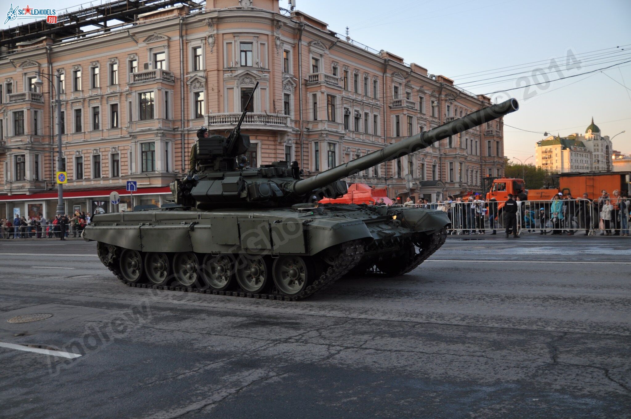 Victory_day_parade_2014_0151.jpg