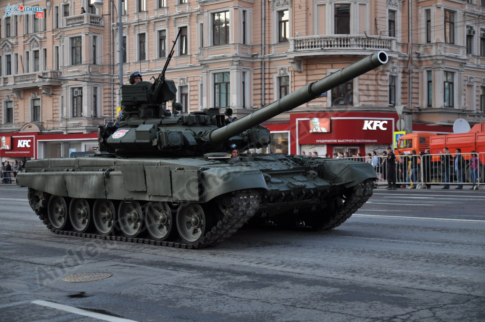 Victory_day_parade_2014_0153.jpg