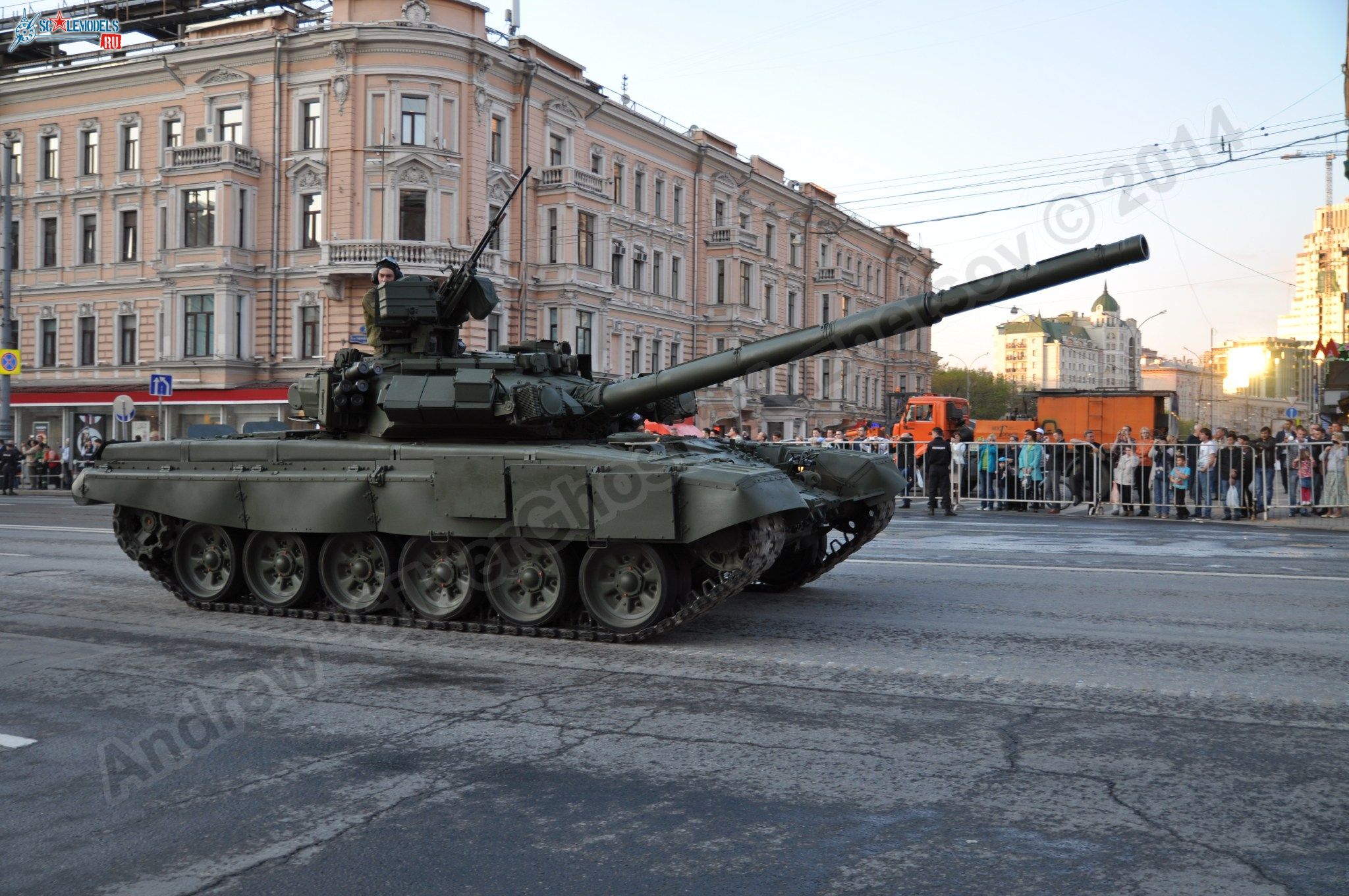 Victory_day_parade_2014_0154.jpg