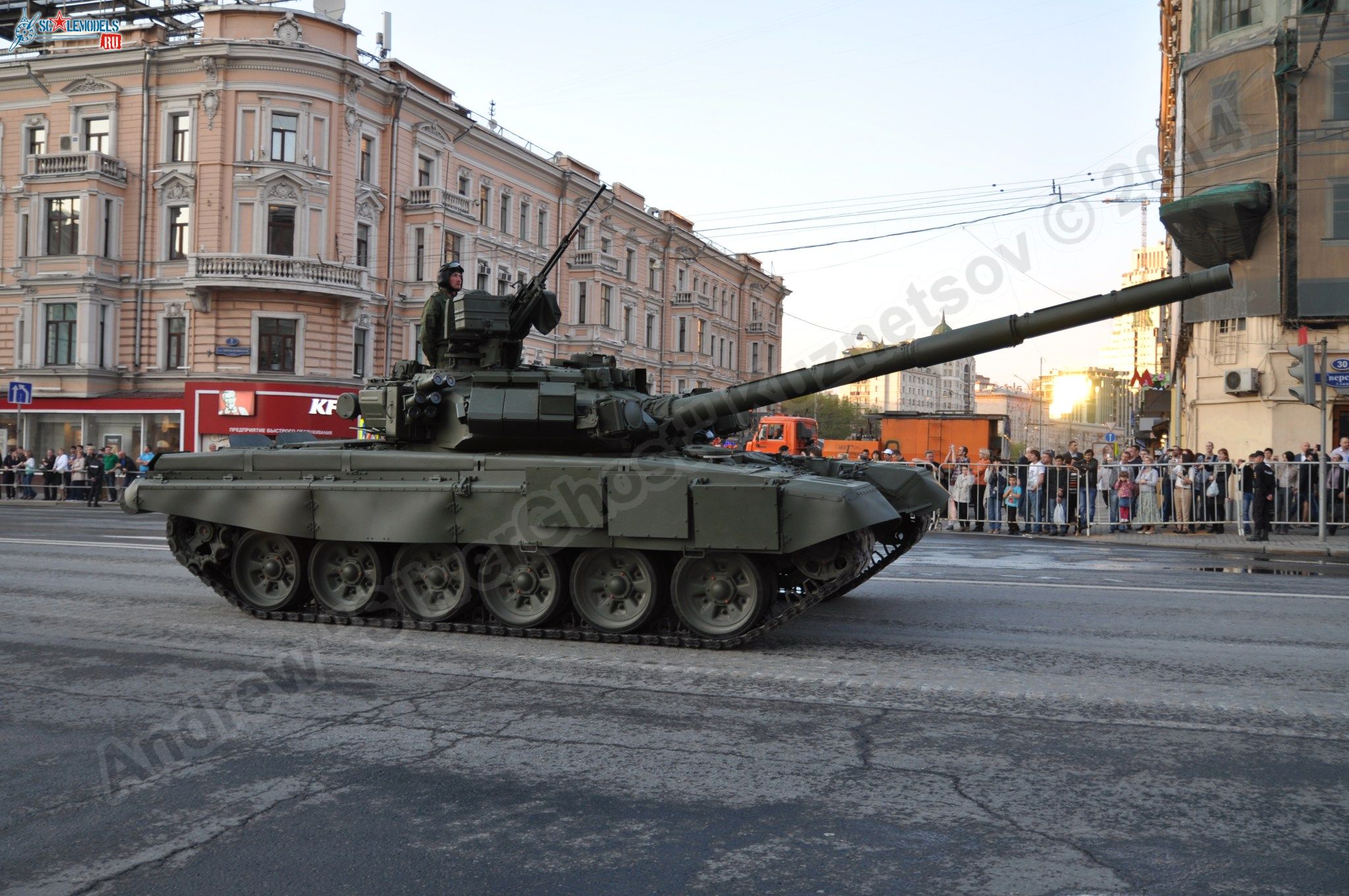 Victory_day_parade_2014_0157.jpg