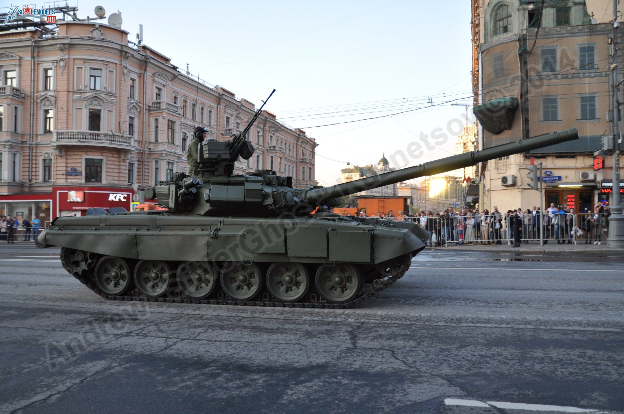 Victory_day_parade_2014_0158.jpg