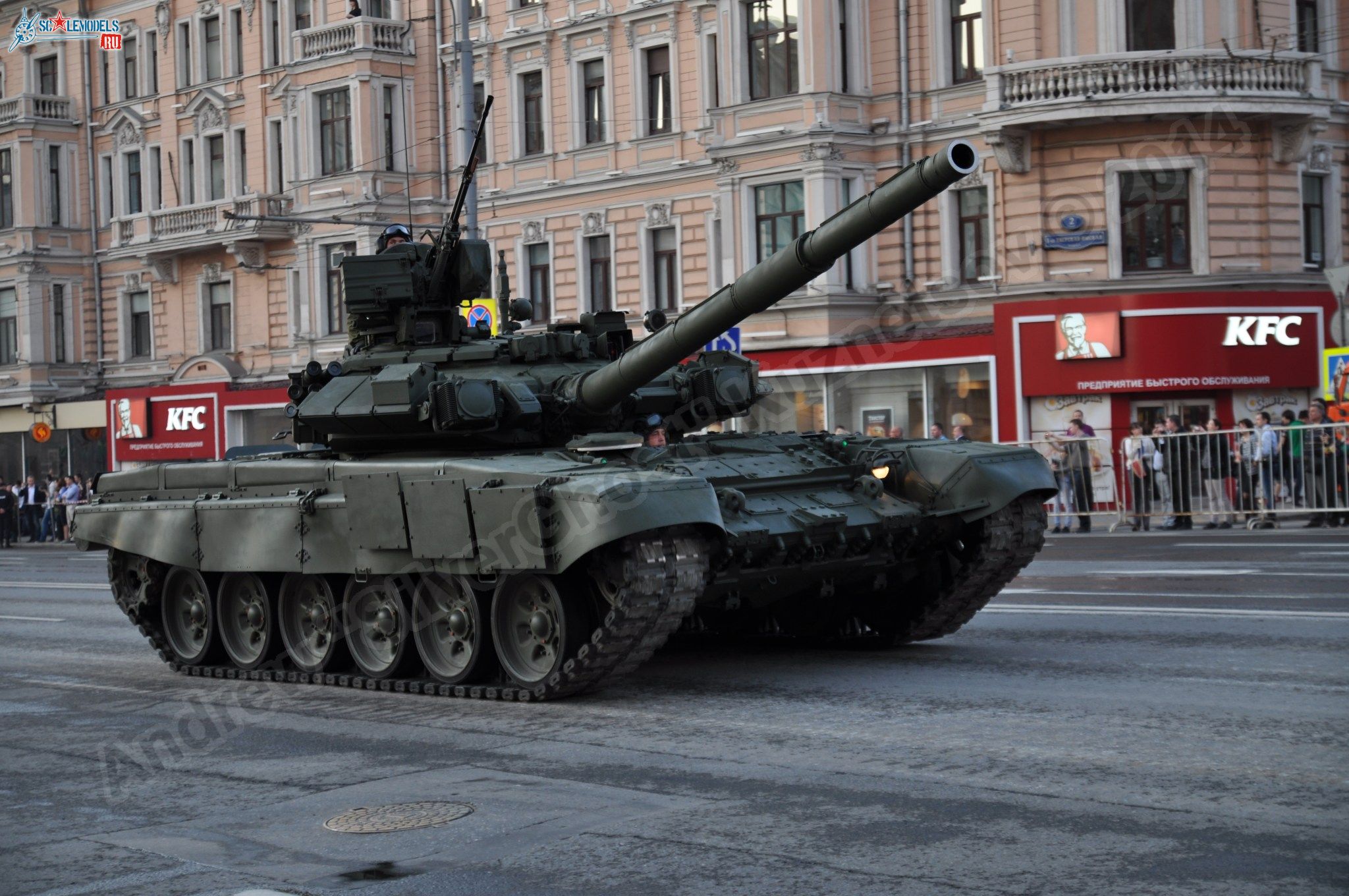 Victory_day_parade_2014_0159.jpg