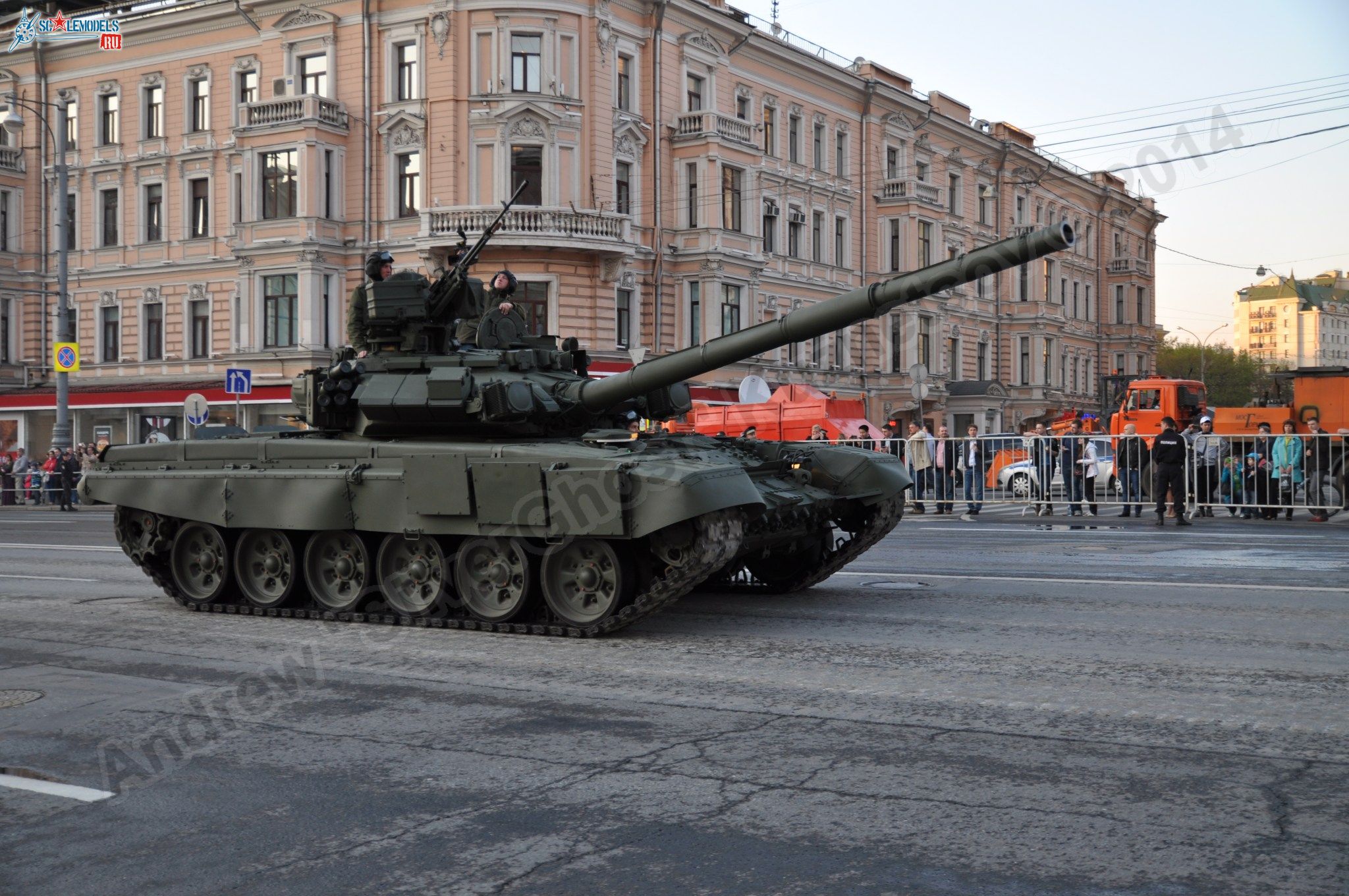 Victory_day_parade_2014_0162.jpg