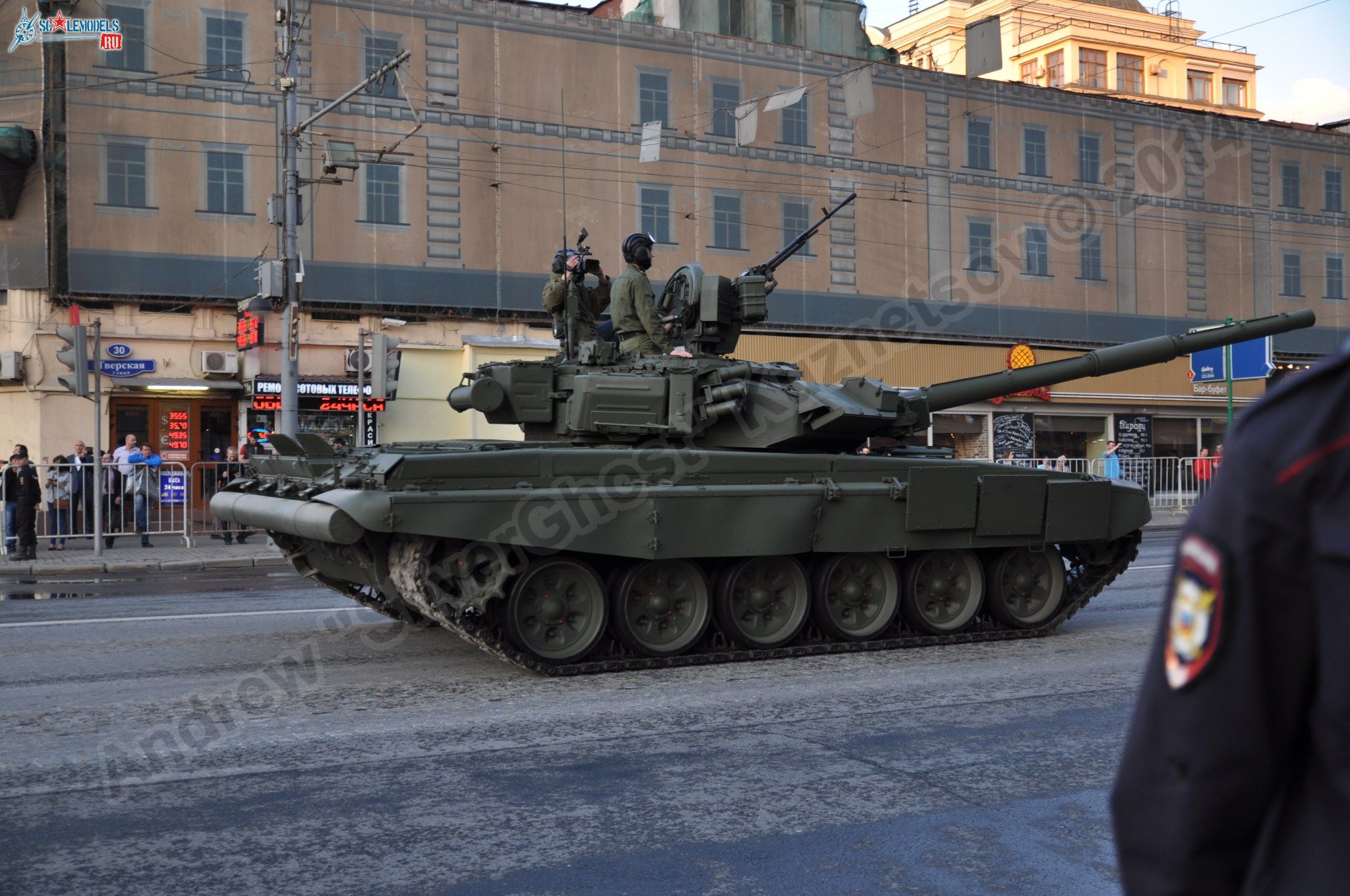 Victory_day_parade_2014_0163.jpg