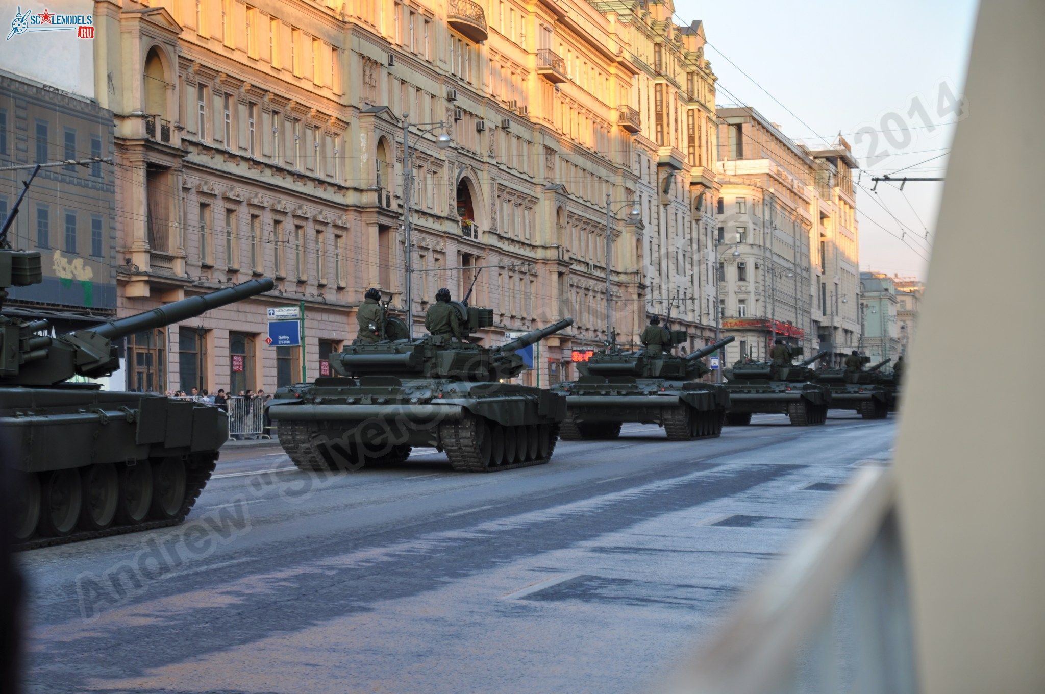 Victory_day_parade_2014_0165.jpg