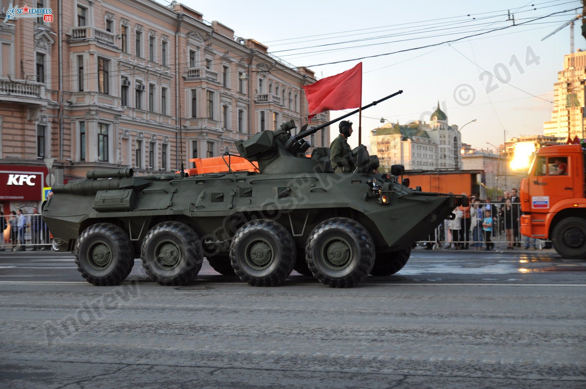 Victory_day_parade_2014_0167.jpg