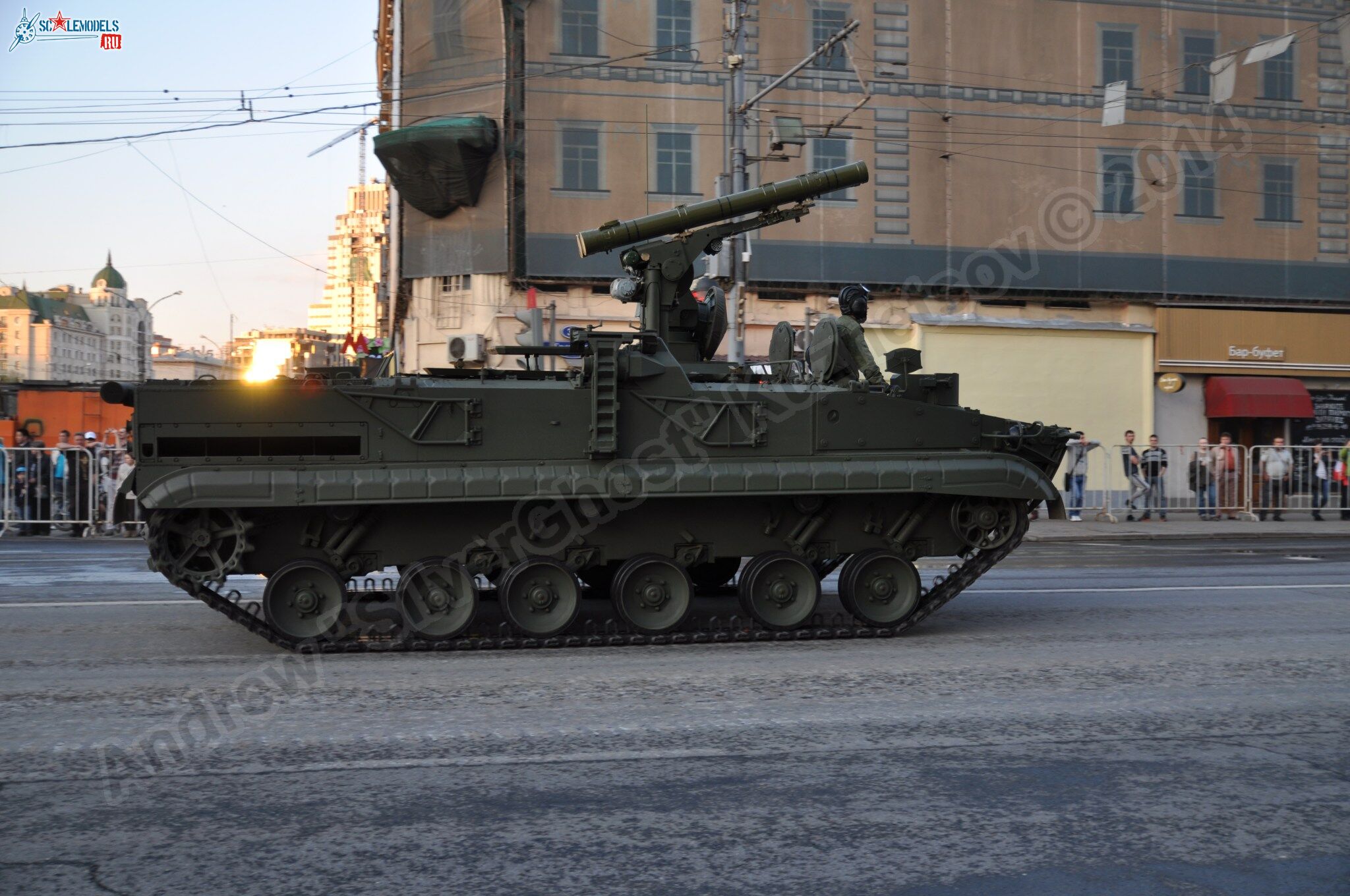Victory_day_parade_2014_0170.jpg