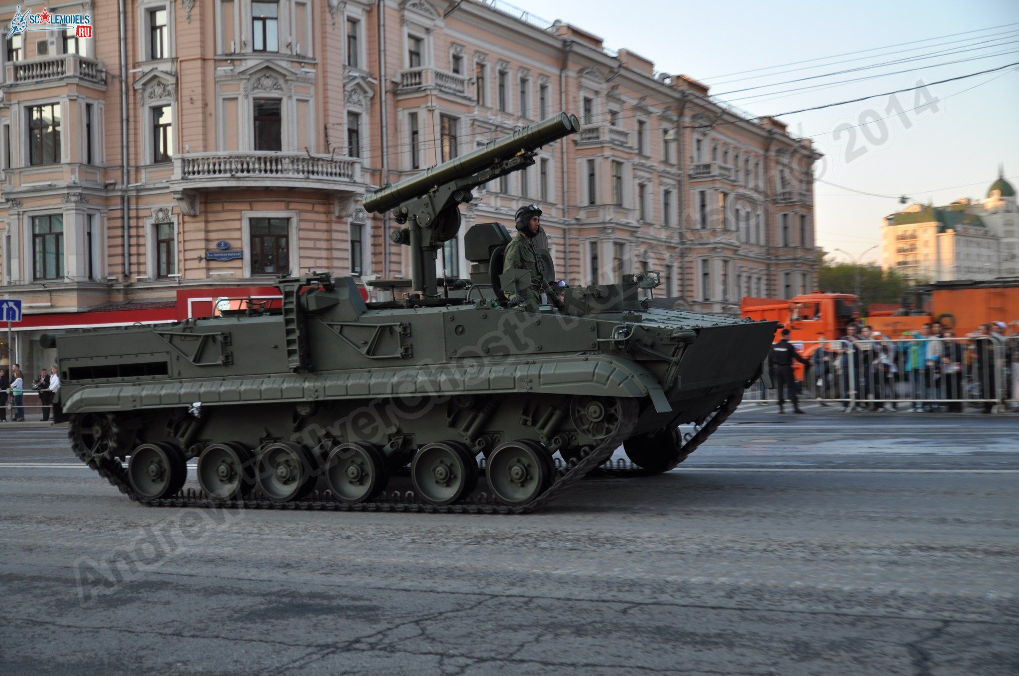 Victory_day_parade_2014_0172.jpg