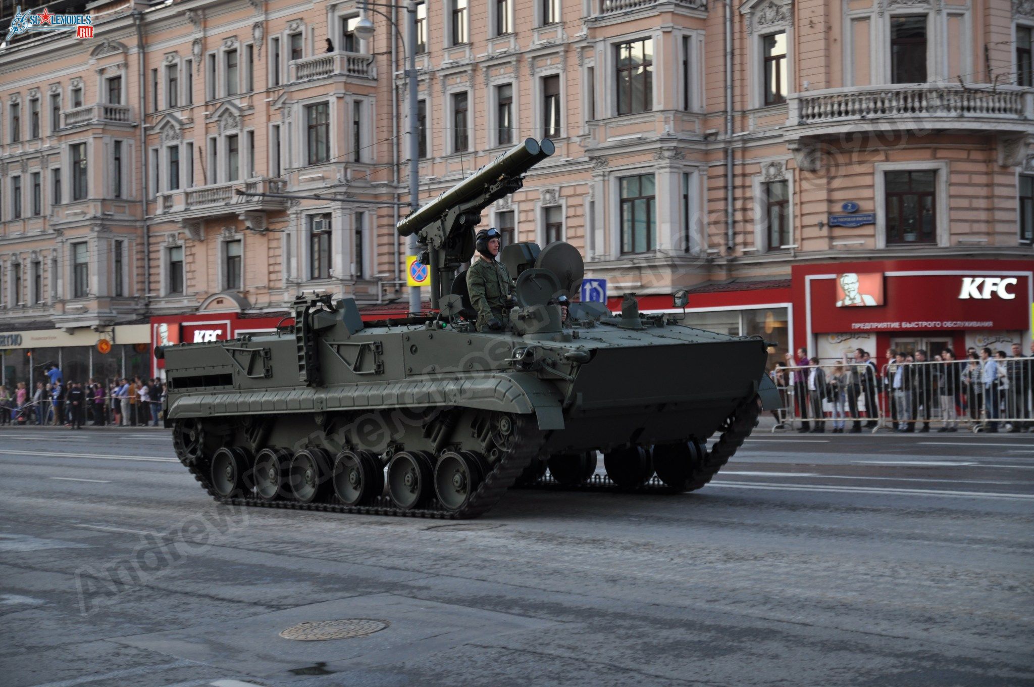 Victory_day_parade_2014_0173.jpg