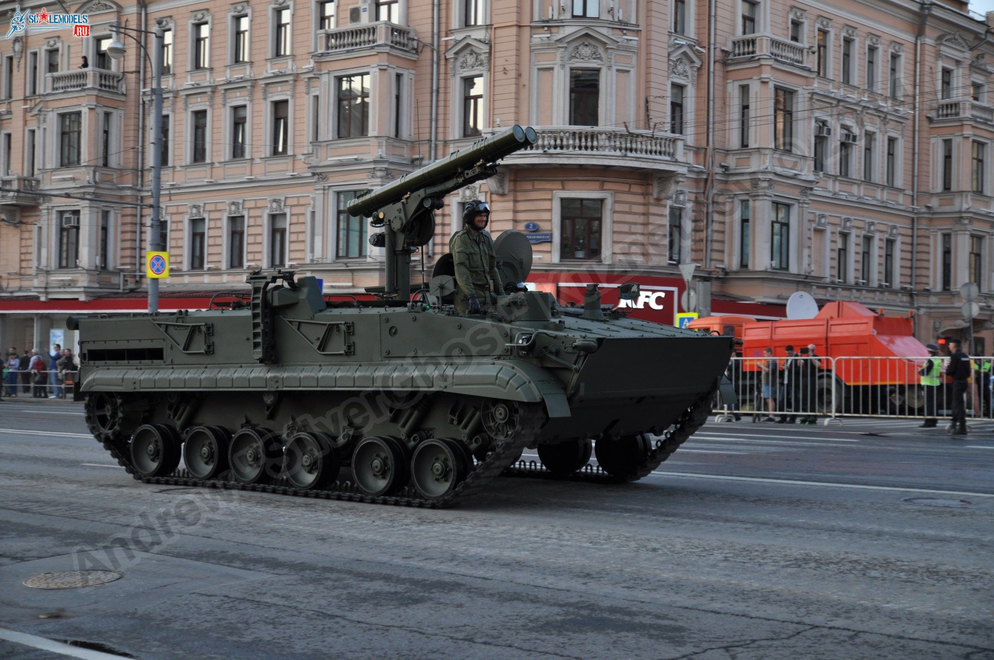 Victory_day_parade_2014_0175.jpg