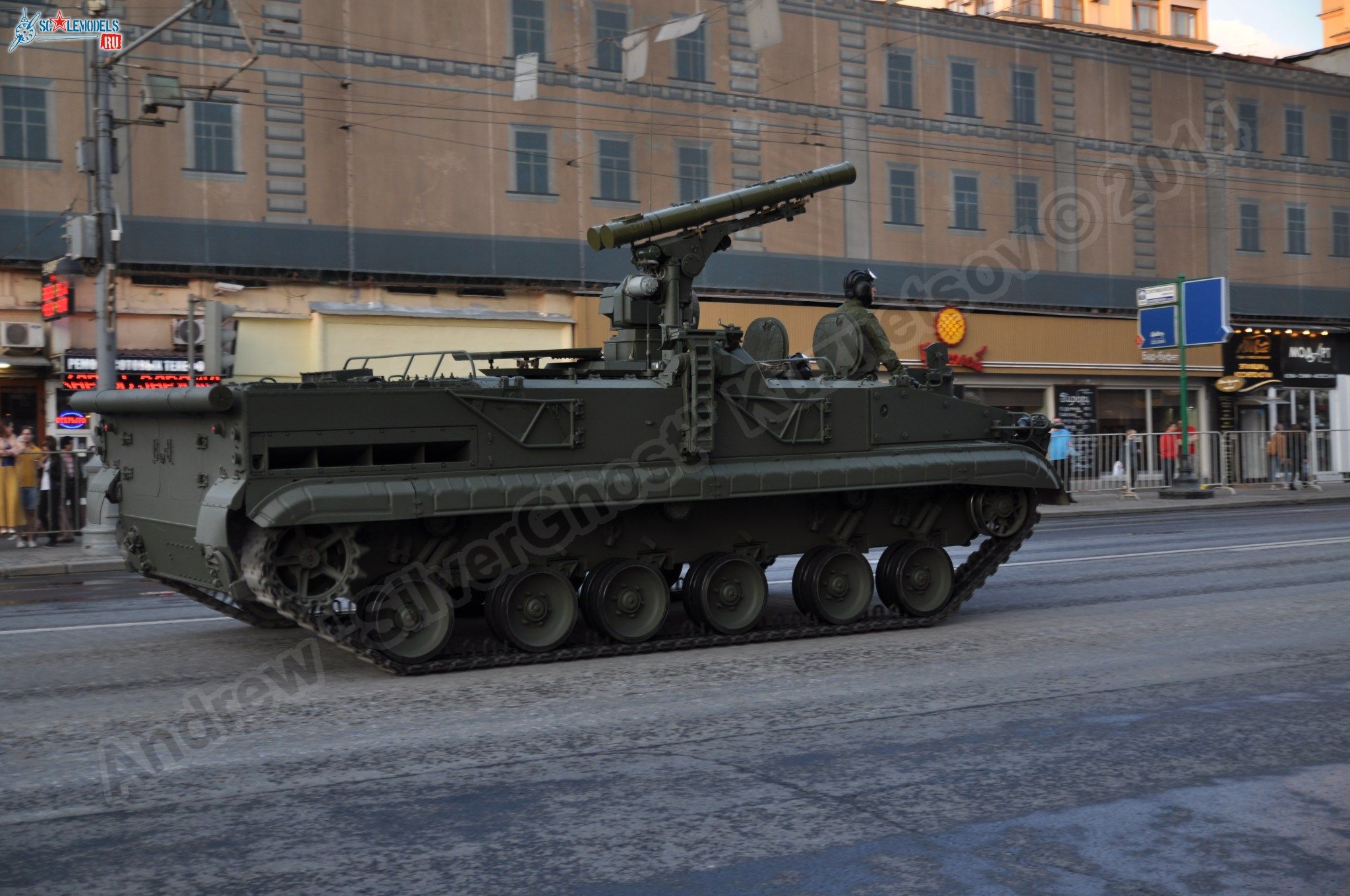 Victory_day_parade_2014_0177.jpg