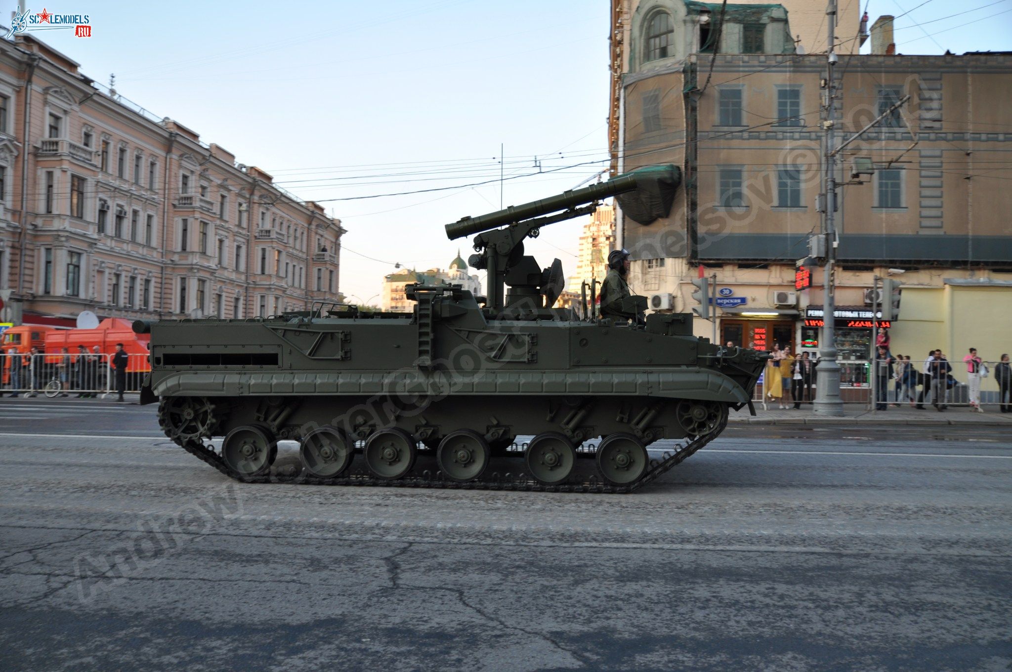 Victory_day_parade_2014_0178.jpg