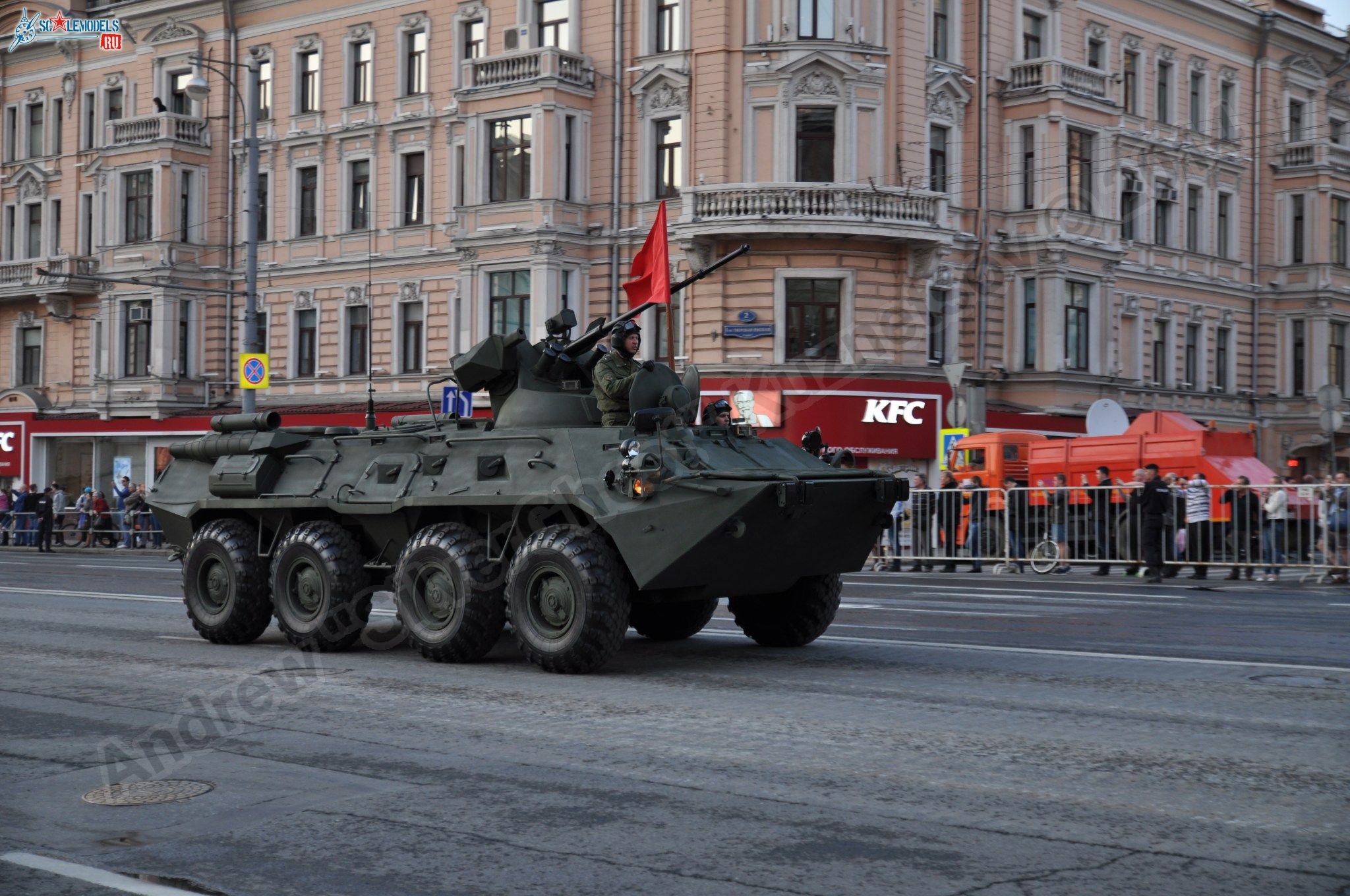 Victory_day_parade_2014_0181.jpg