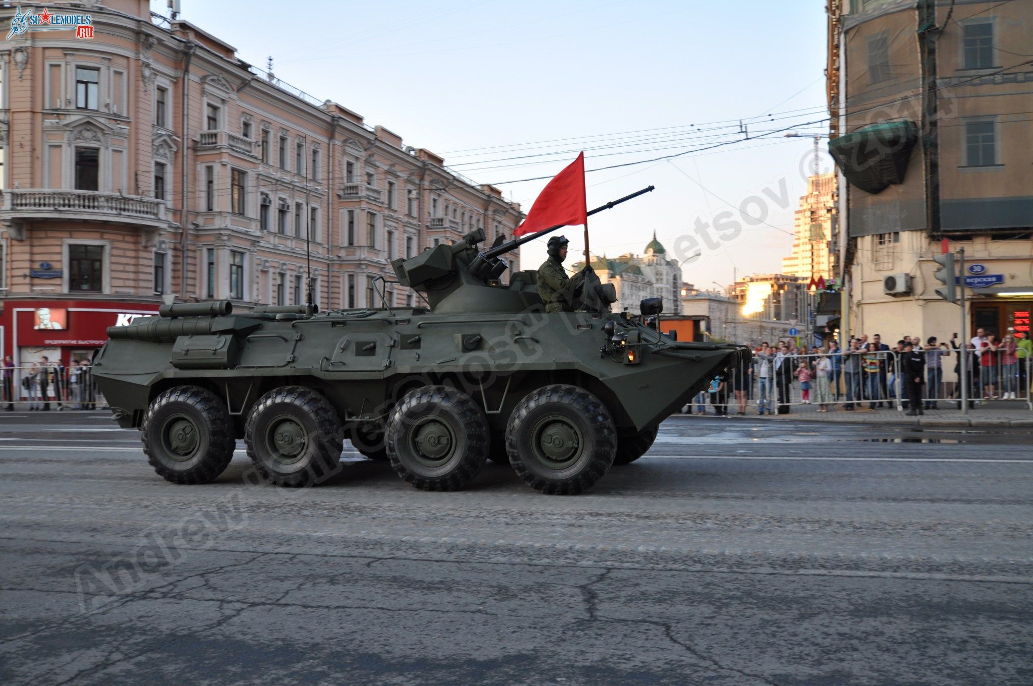 Victory_day_parade_2014_0182.jpg