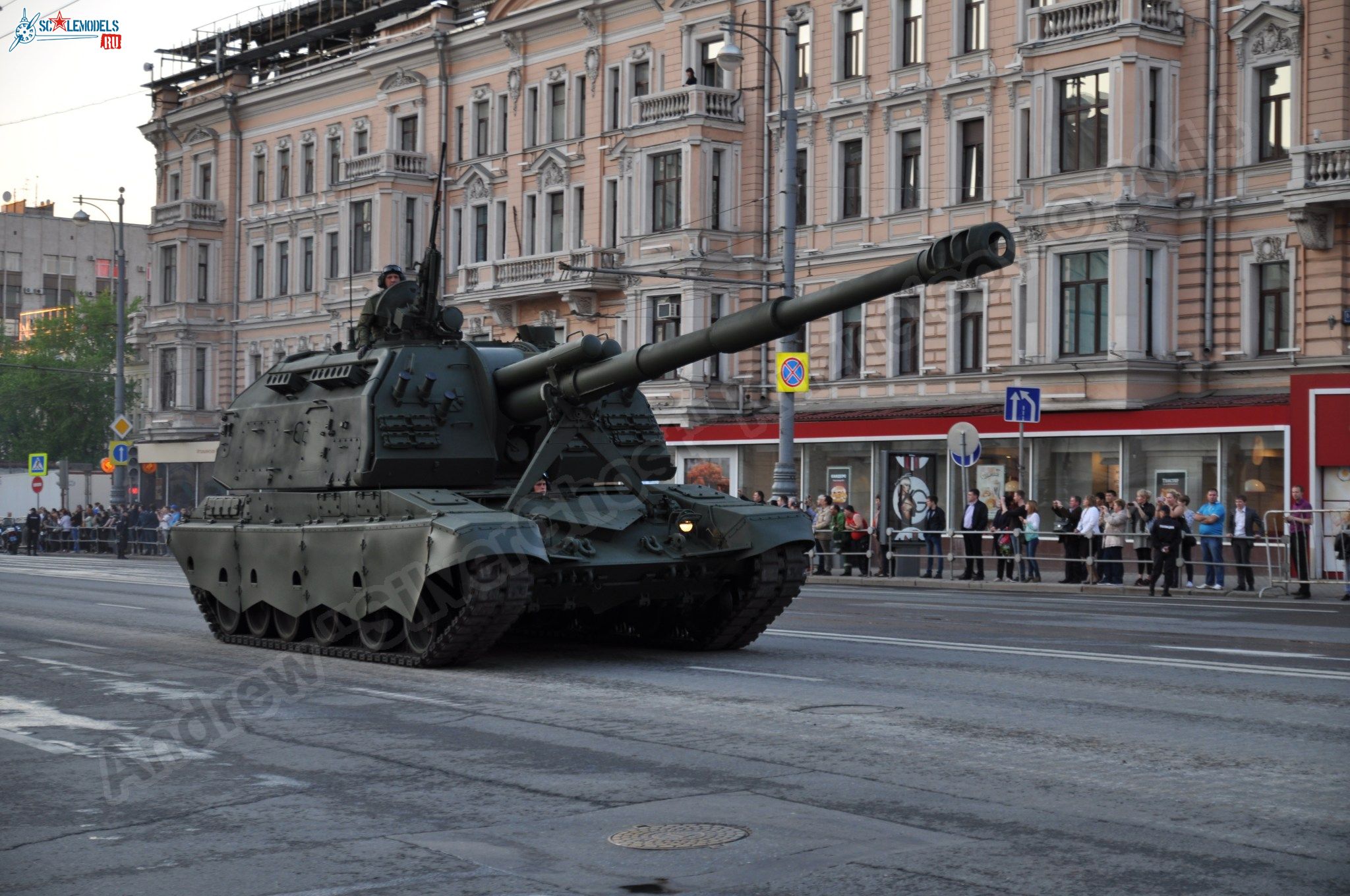 Victory_day_parade_2014_0183.jpg