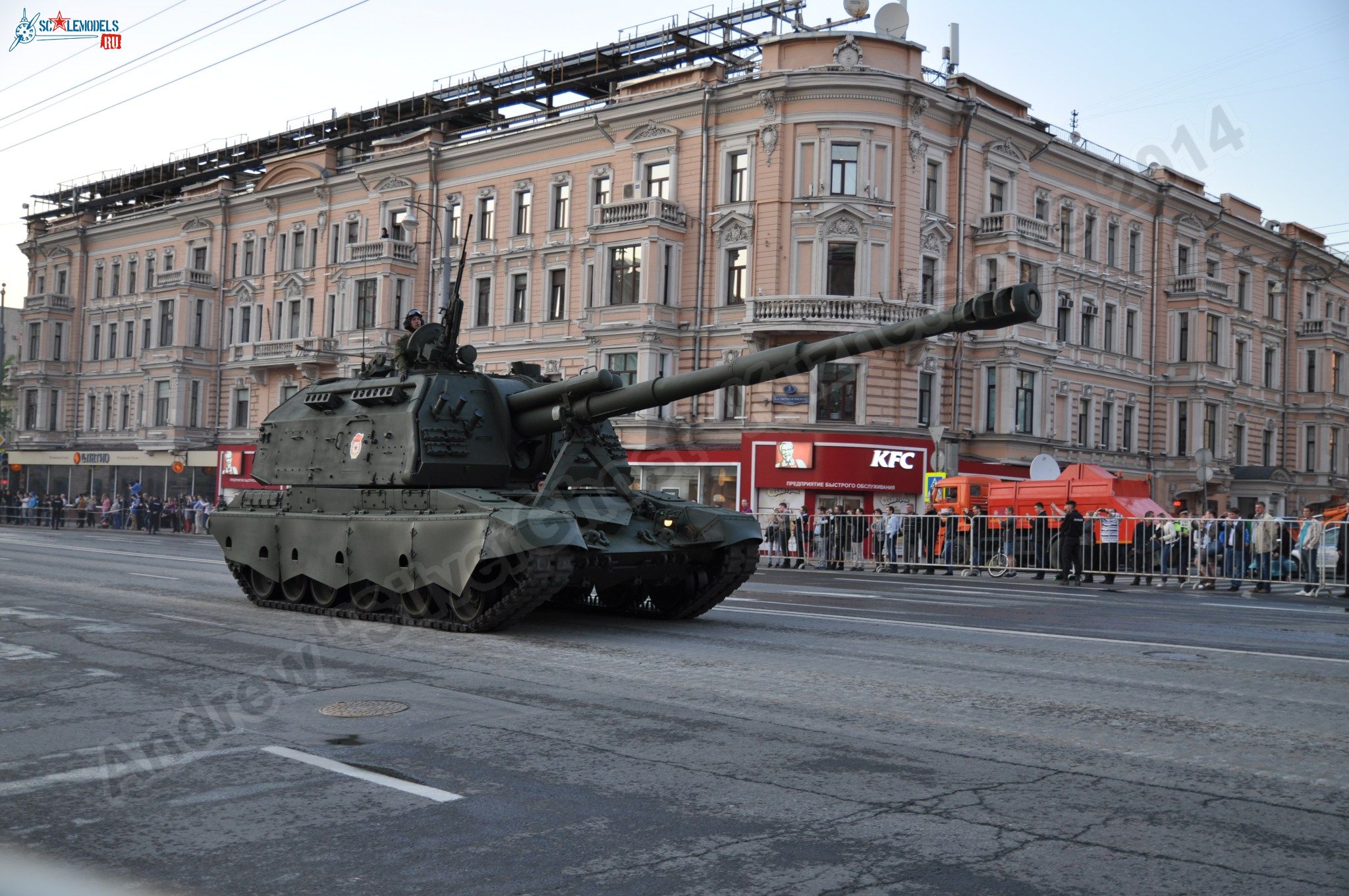 Victory_day_parade_2014_0186.jpg