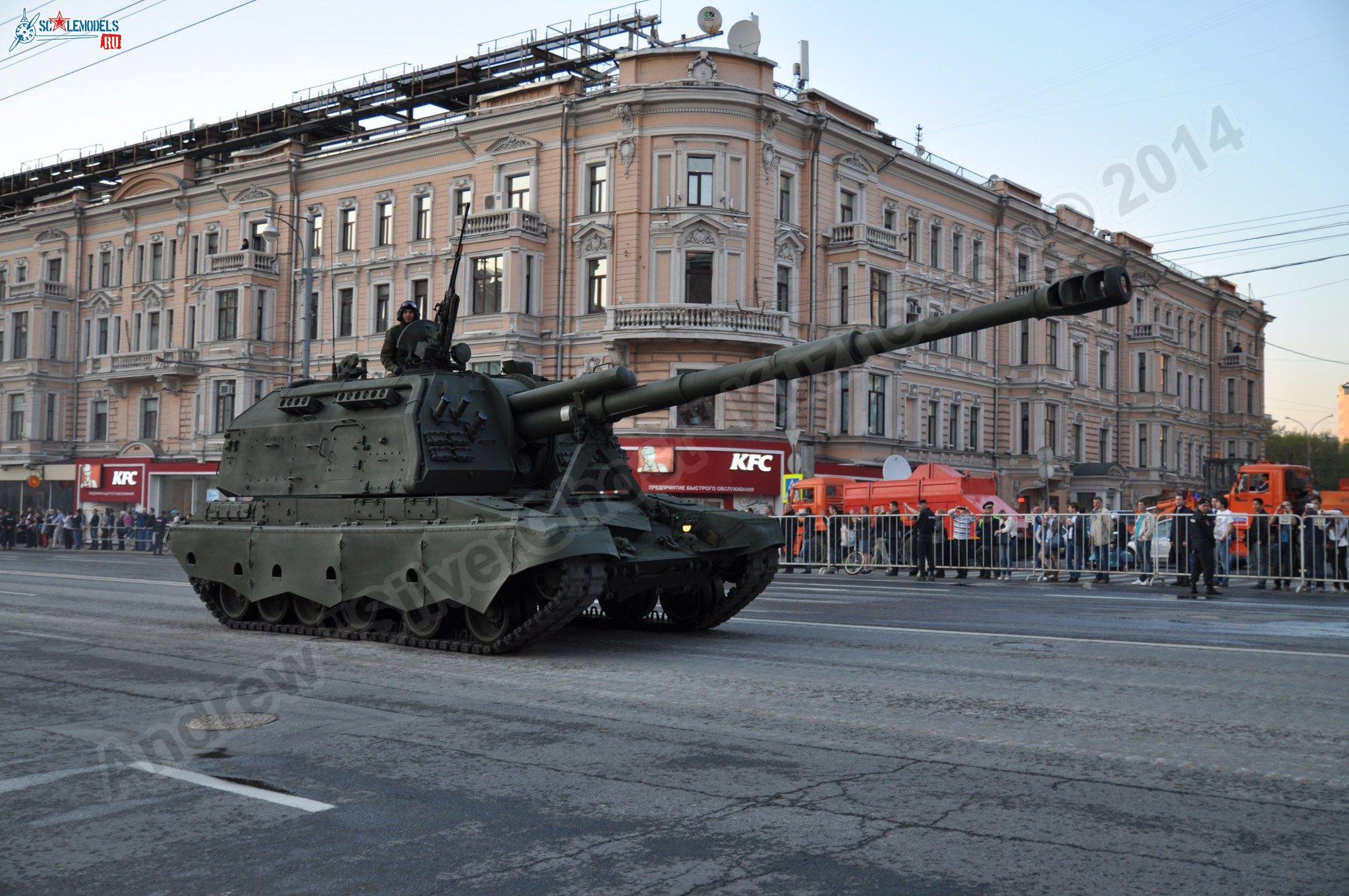 Victory_day_parade_2014_0188.jpg