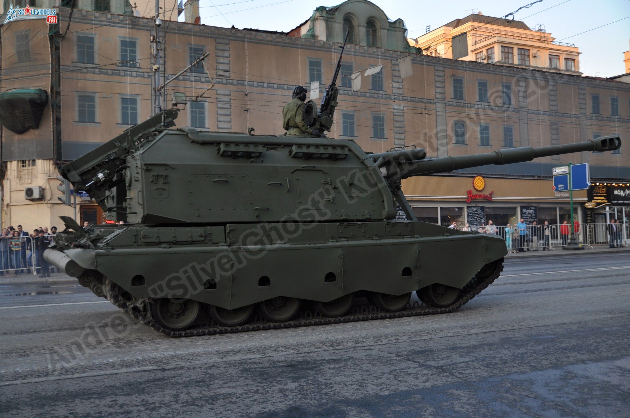 Victory_day_parade_2014_0189.jpg