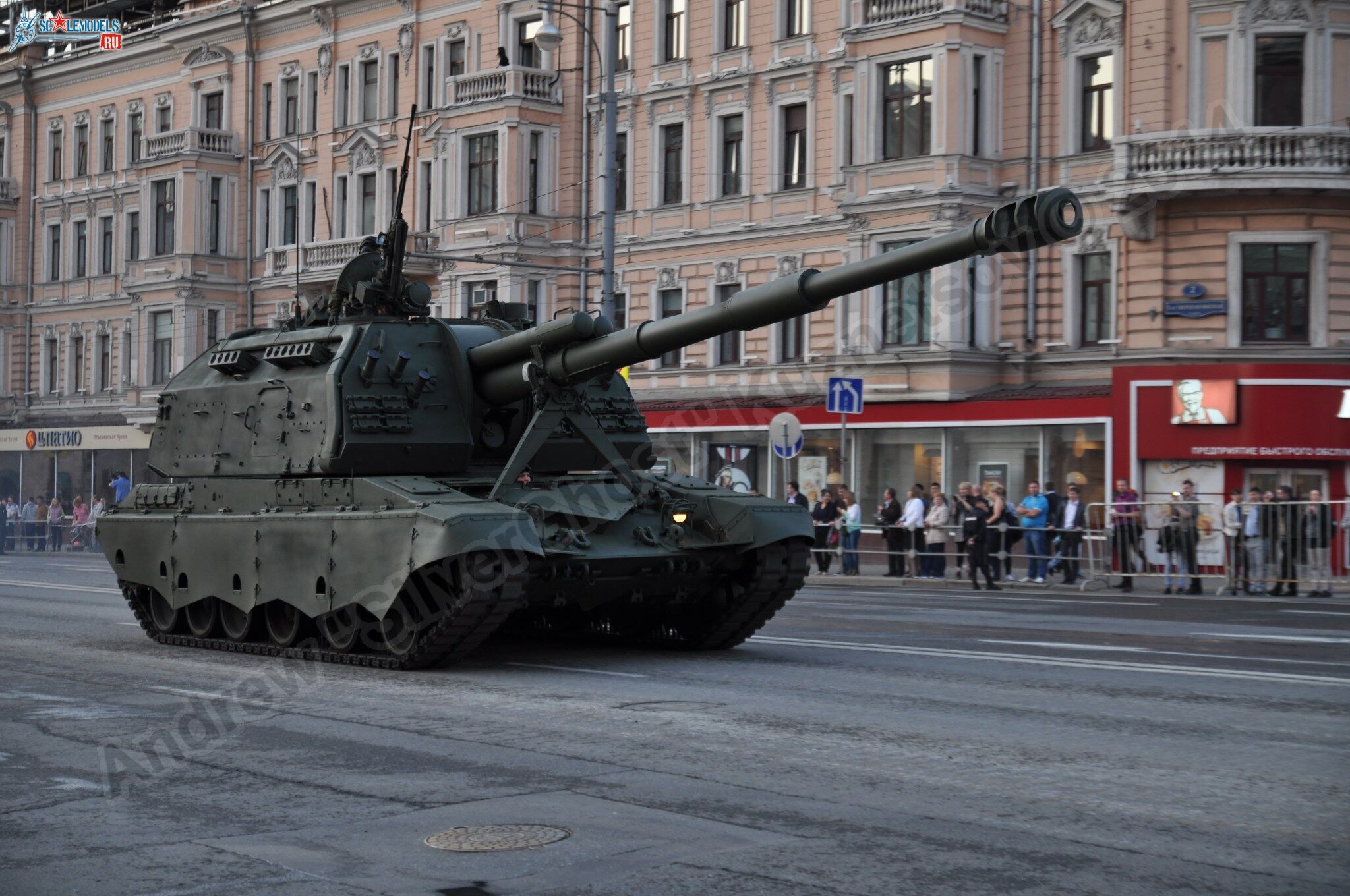 Victory_day_parade_2014_0190.jpg