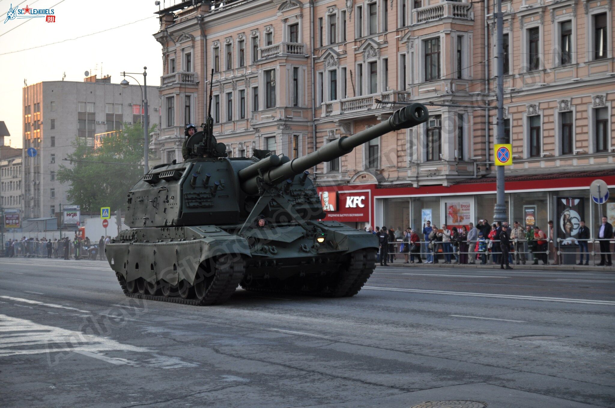 Victory_day_parade_2014_0192.jpg