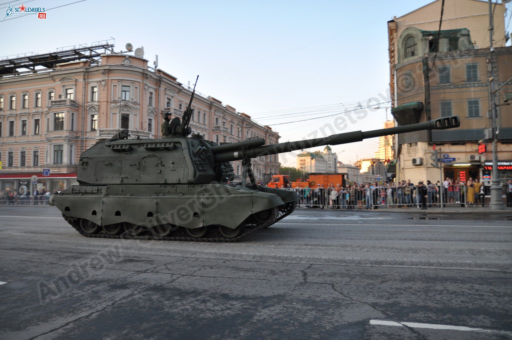 Victory_day_parade_2014_0193.jpg