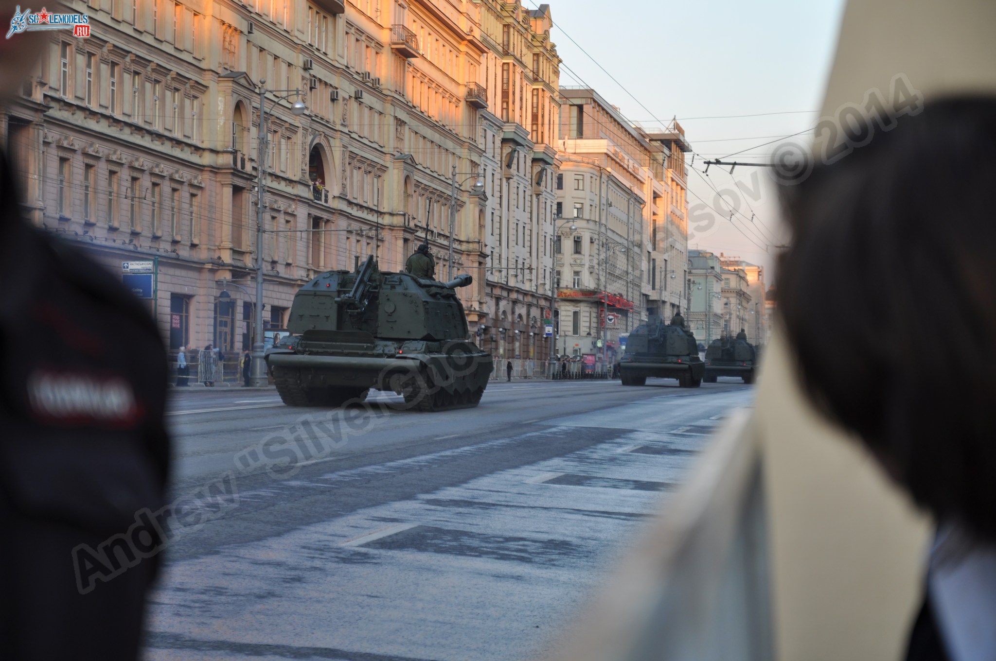 Victory_day_parade_2014_0194.jpg