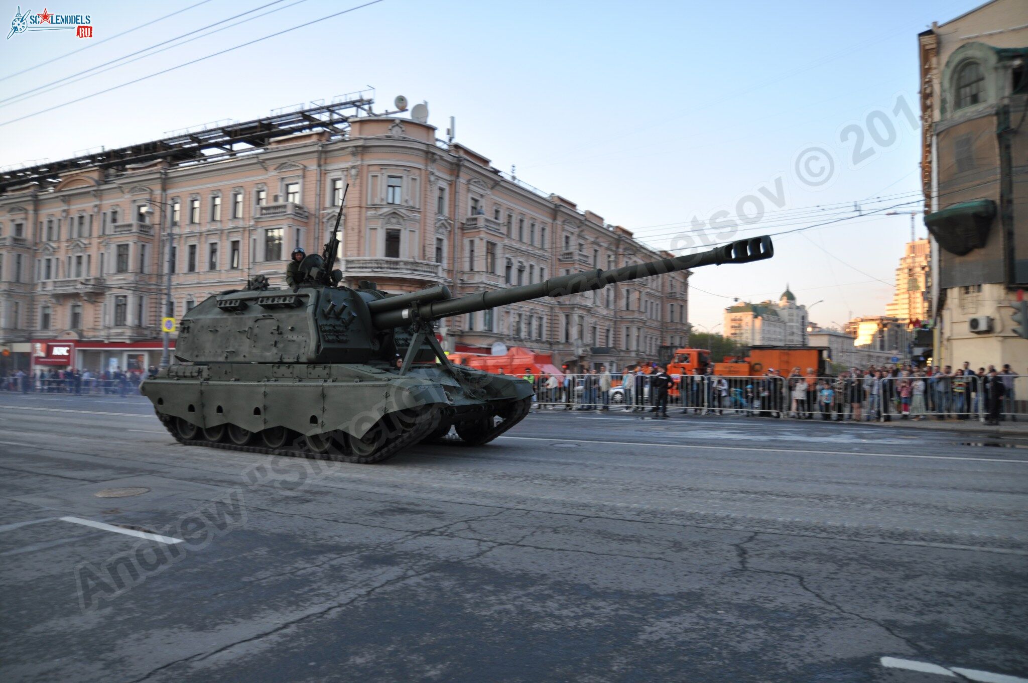Victory_day_parade_2014_0195.jpg